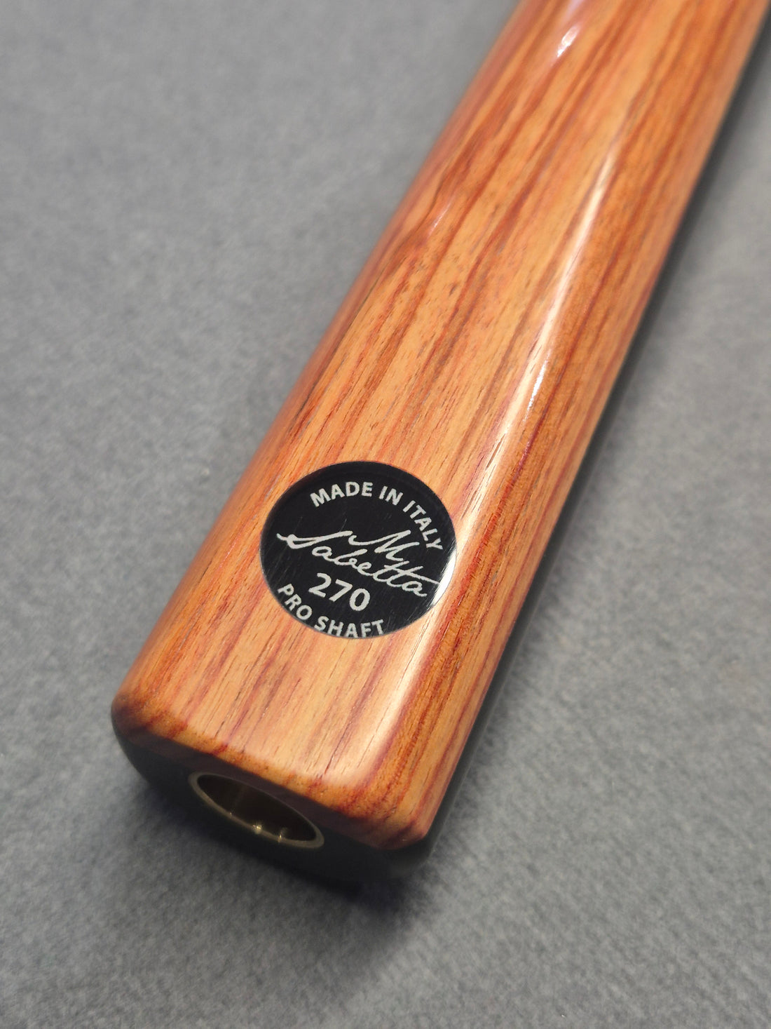 Pro Shaft #270