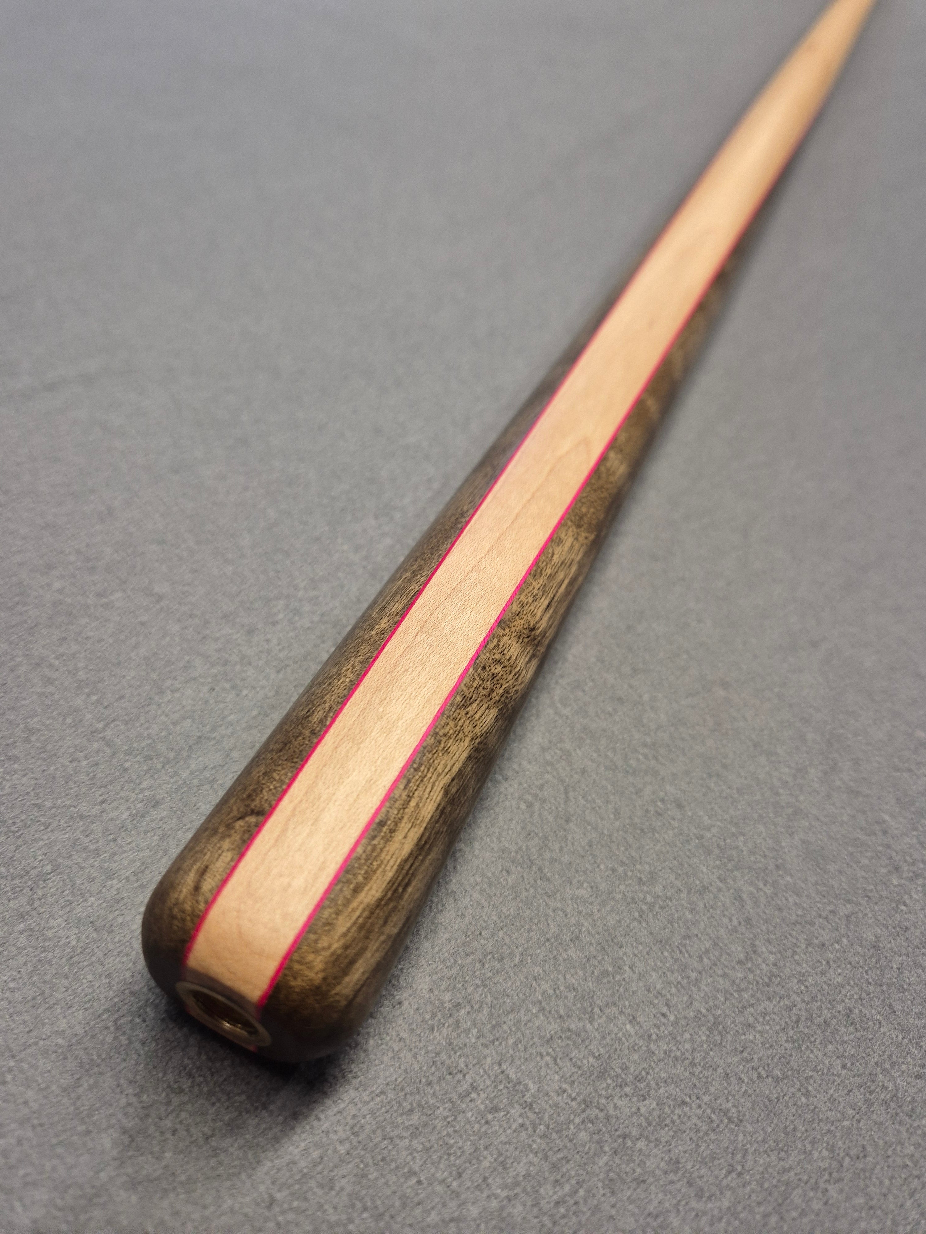 Breaker Break Cue [KJB-81]