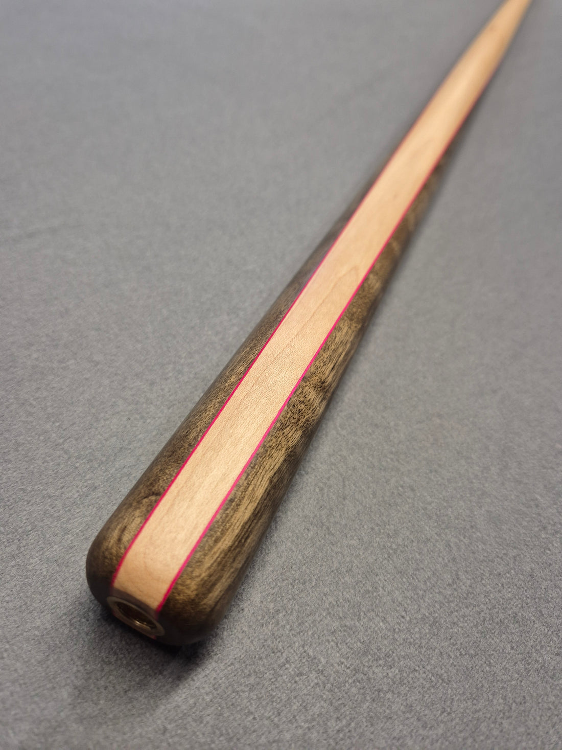 Breaker Break Cue [KJB-81]