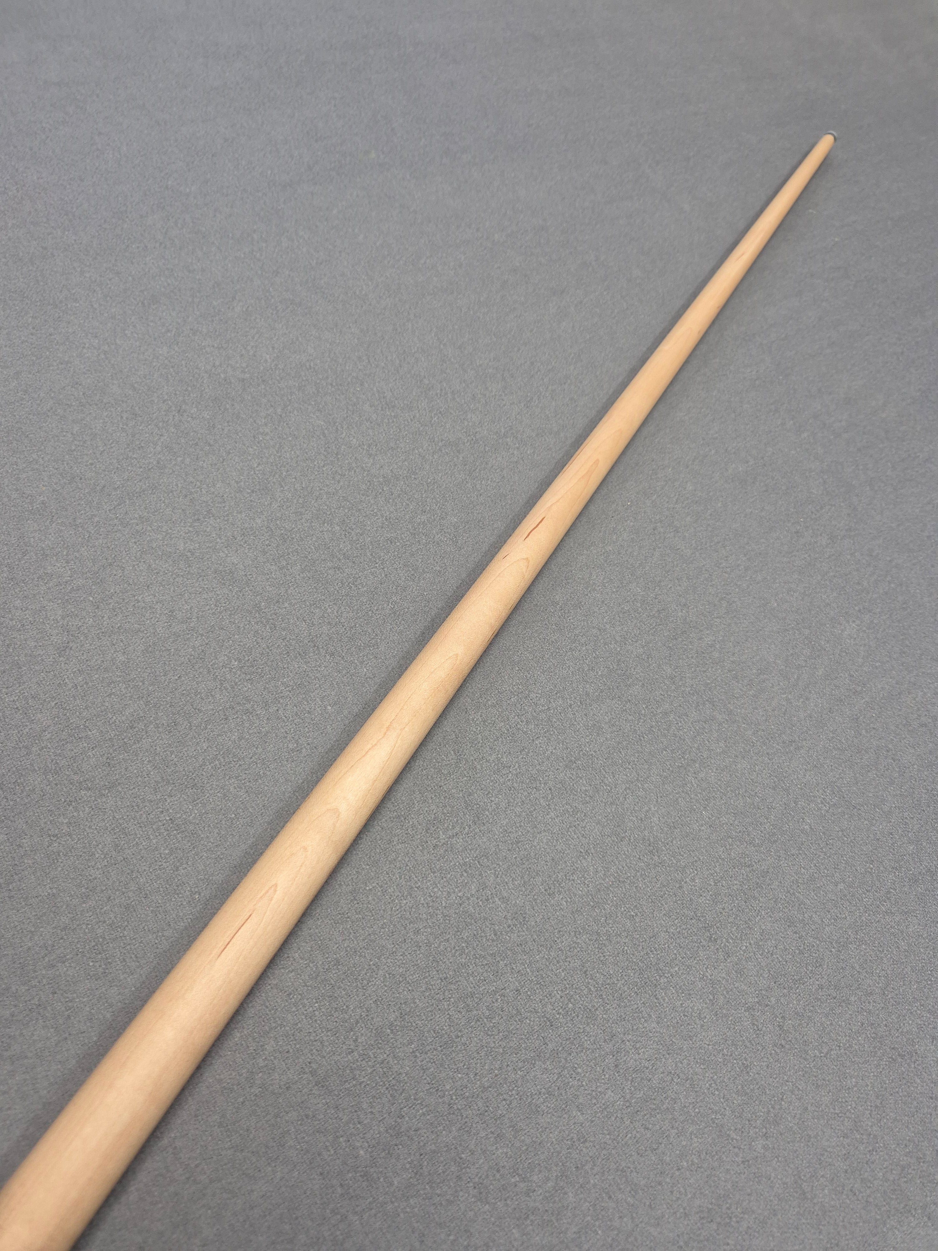 Breaker Break Cue [KJB-98]