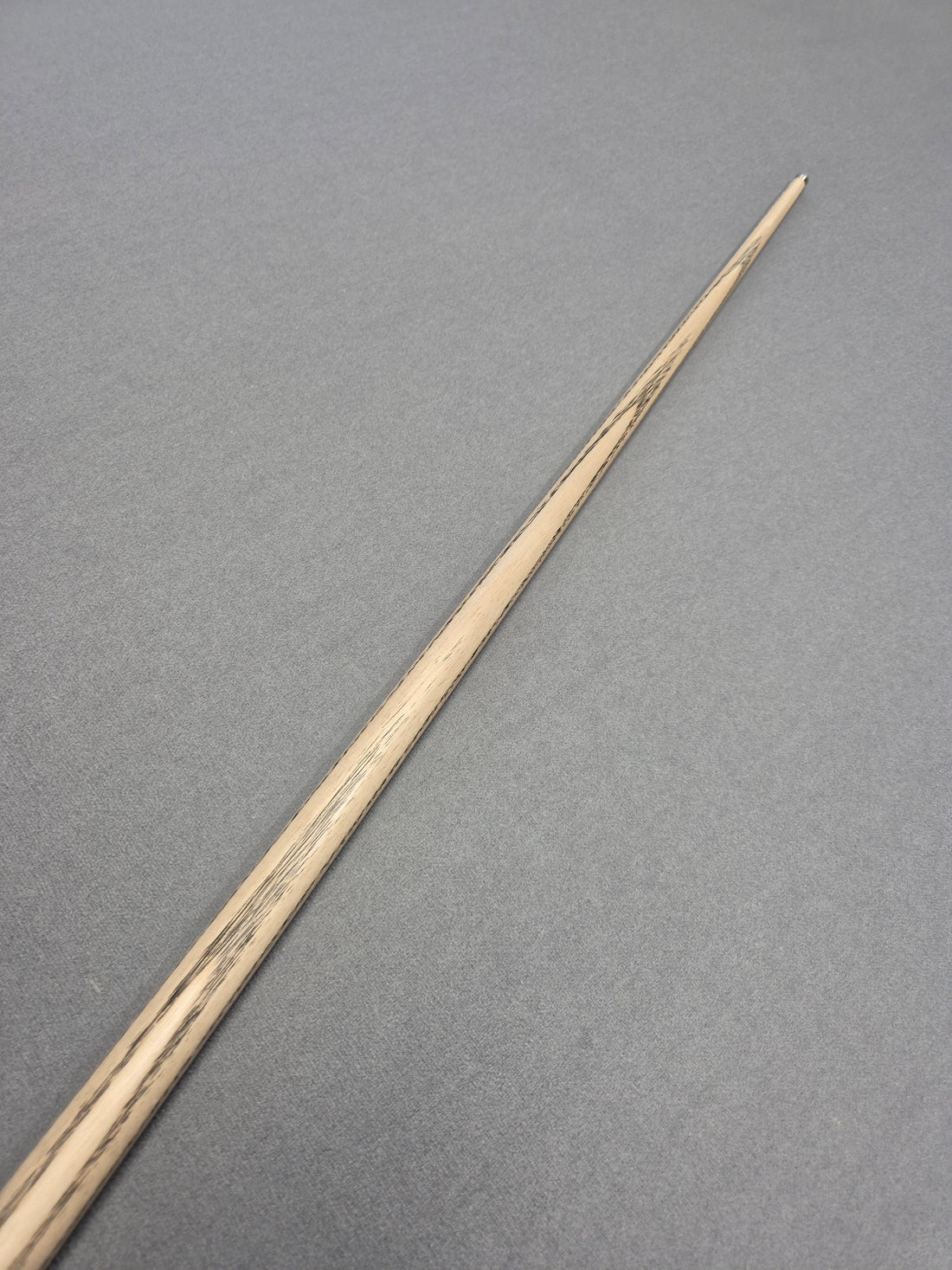 Single Shaft #530