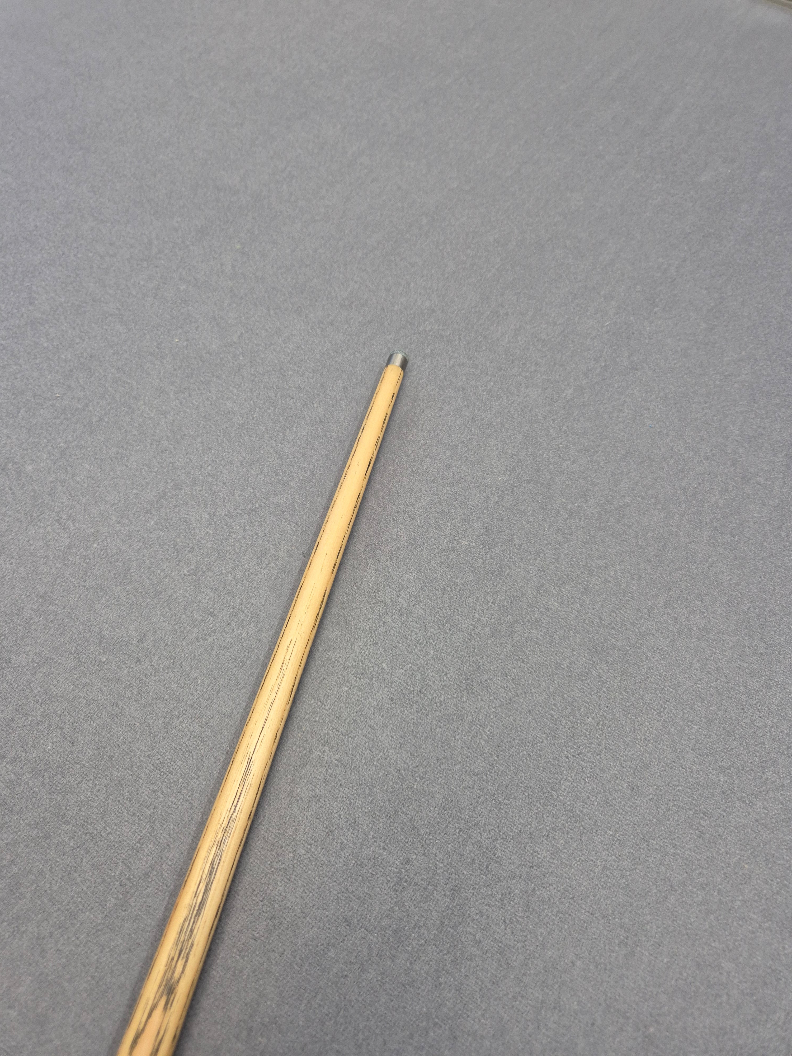 Breaker Break Cue [KJB78]