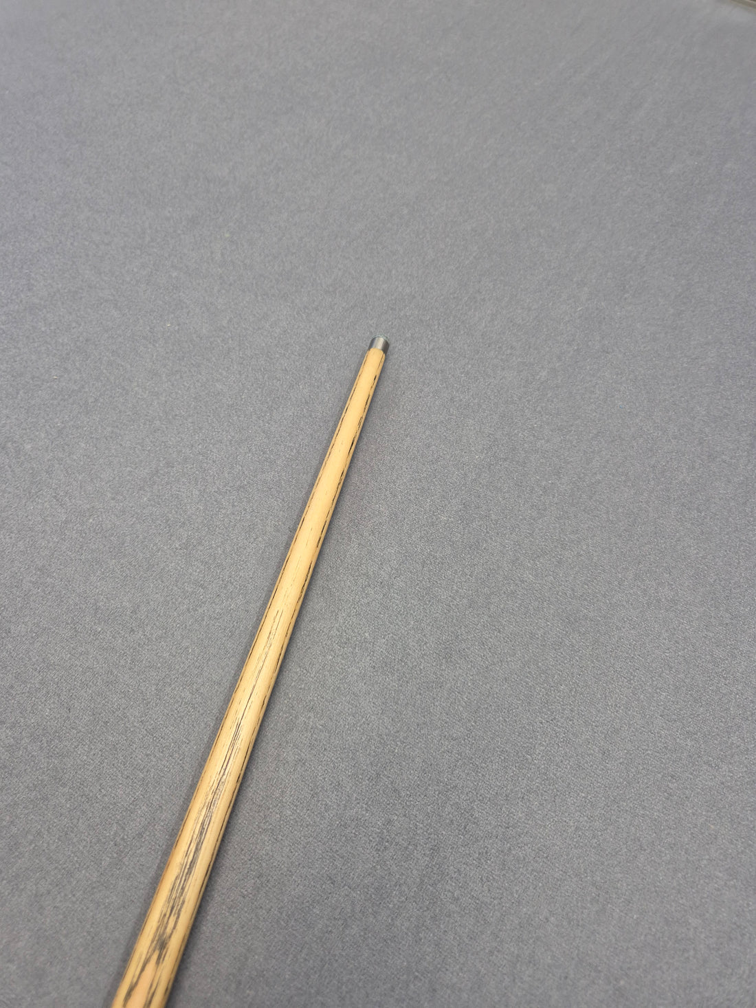 Breaker Break Cue [KJB78]