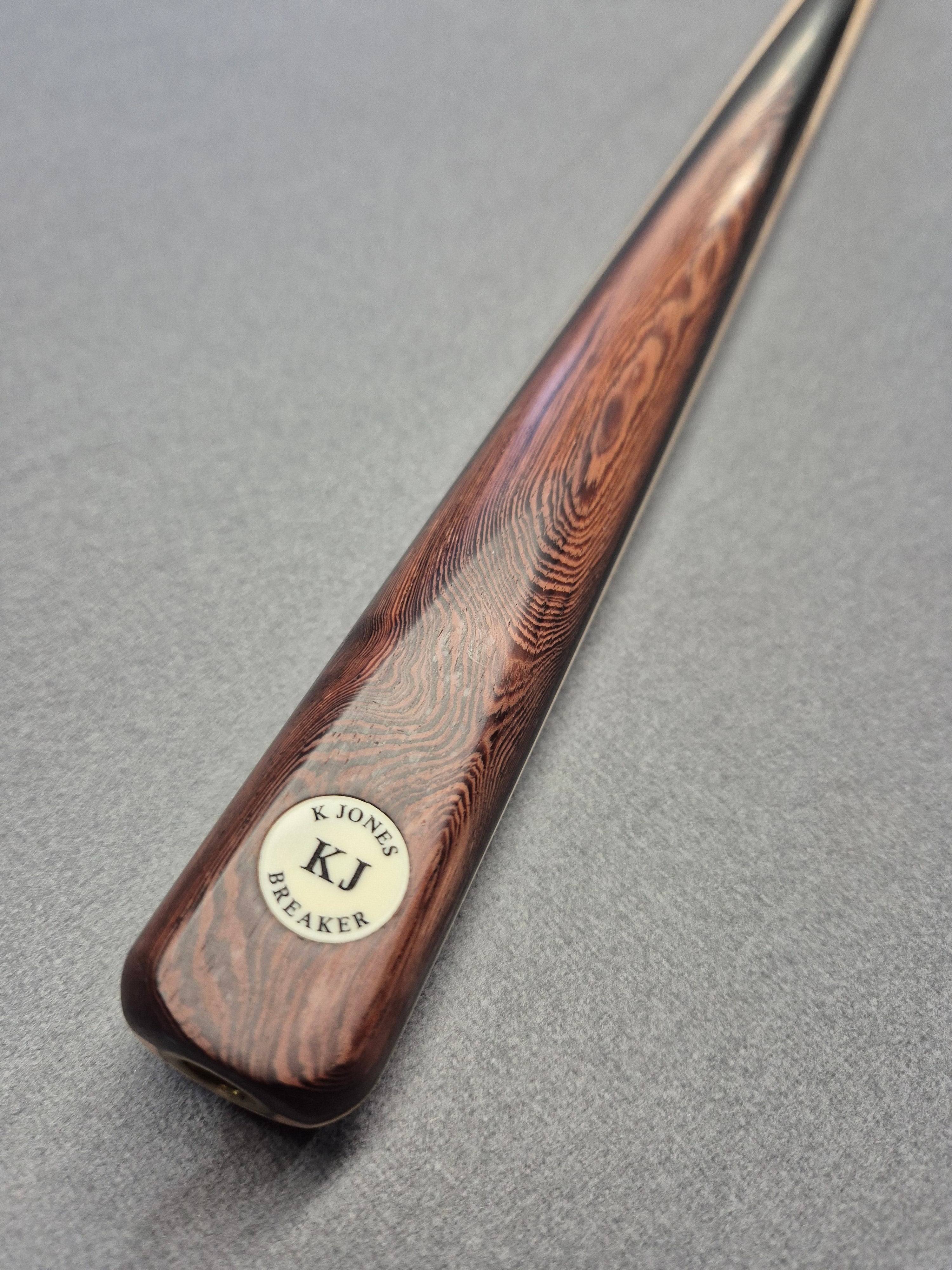 Breaker Break Cue  [KJB-91]