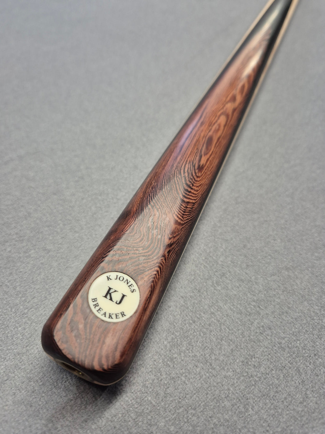 Breaker Break Cue  [KJB-91]
