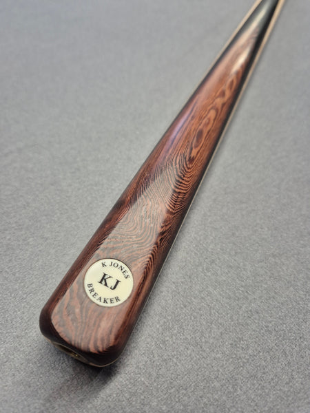 Breaker Break Cue  [KJB-91]