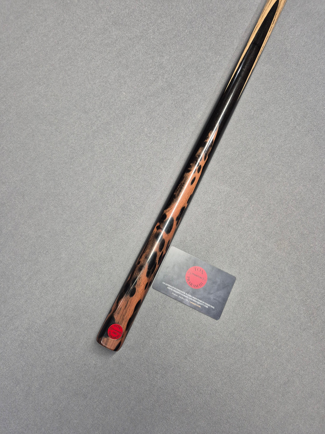 Phantom Full Shaft #2068