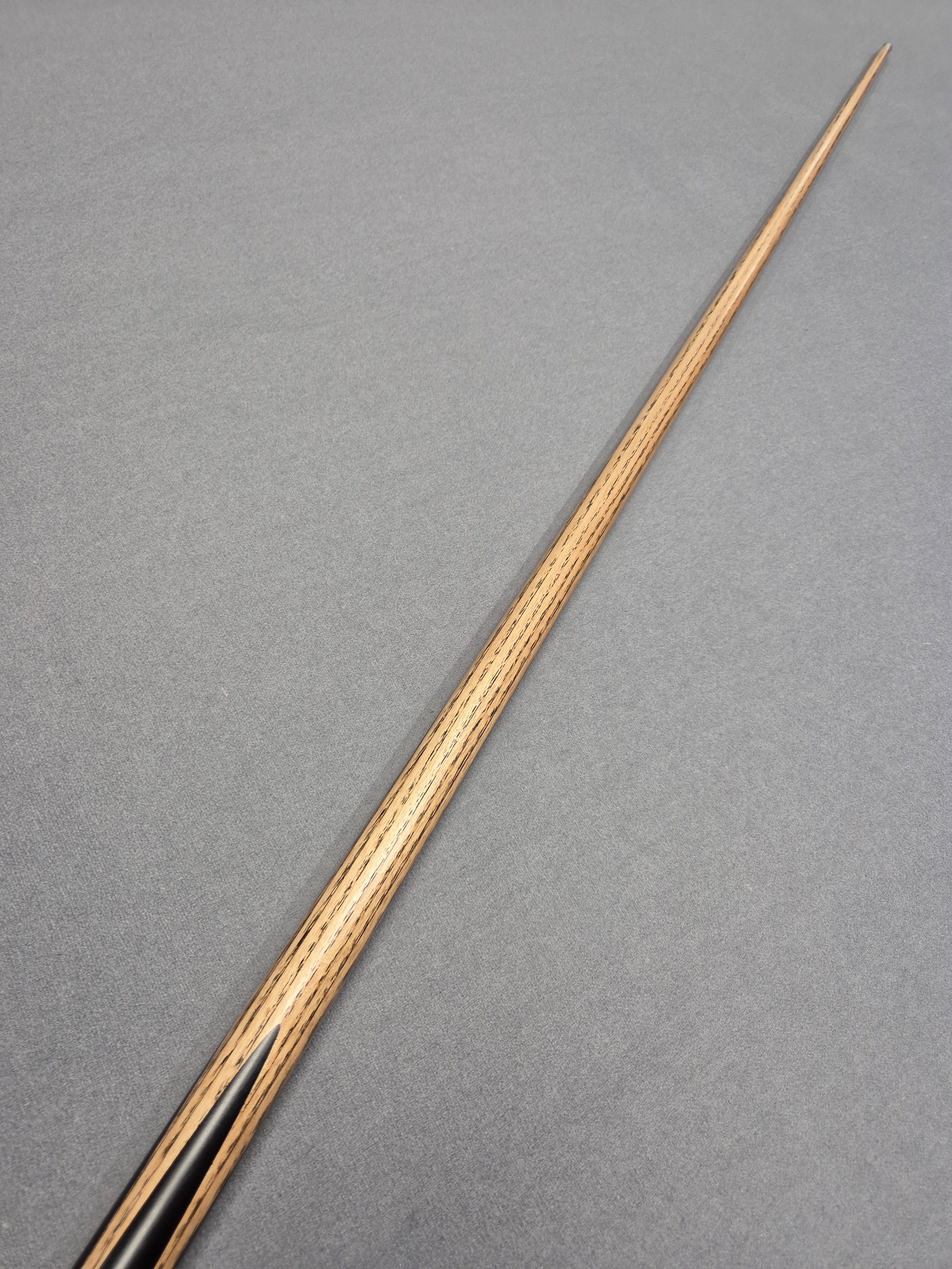 Pro Shaft [TY-1]