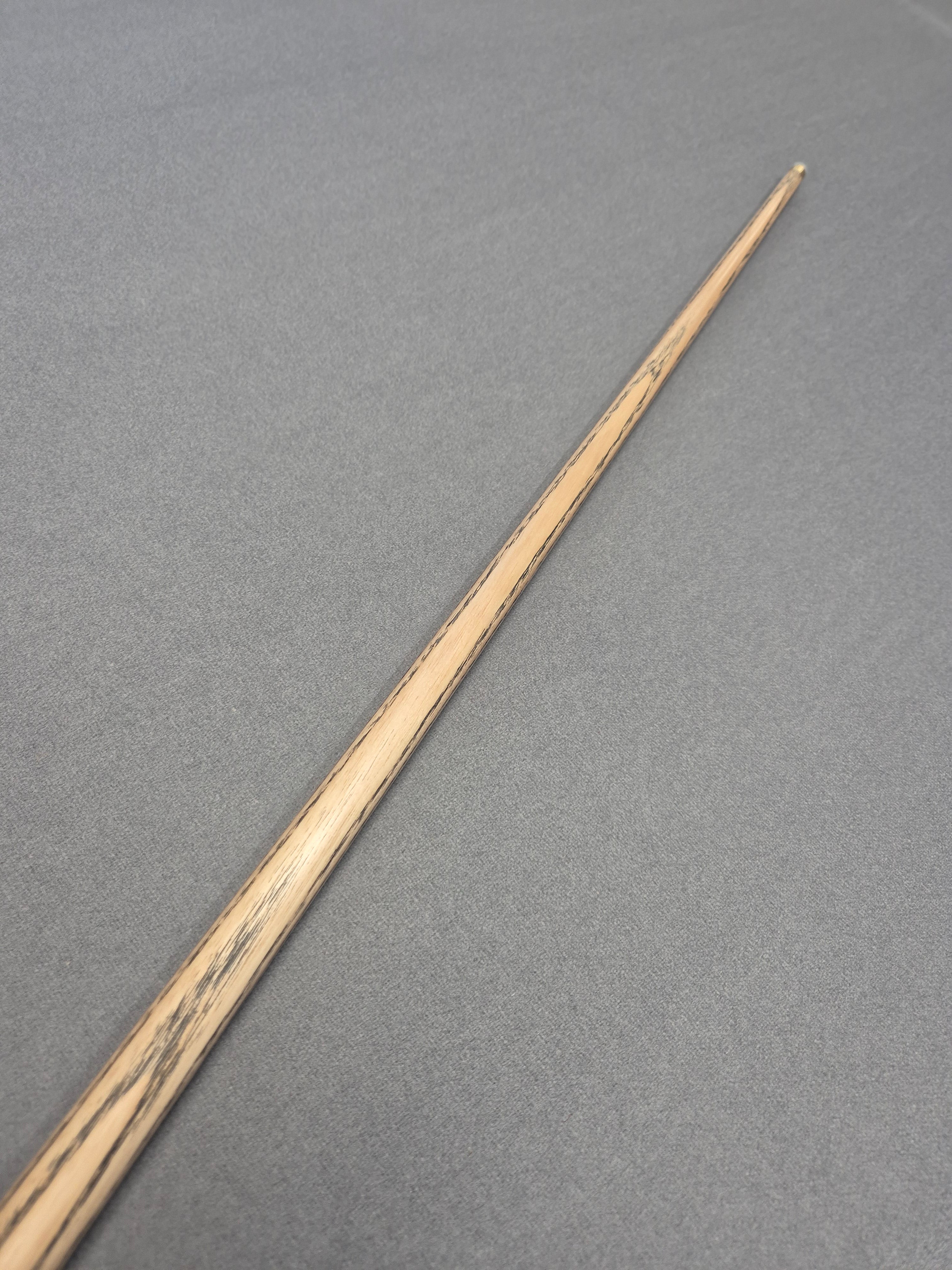 Apex Limited Full Shaft #007