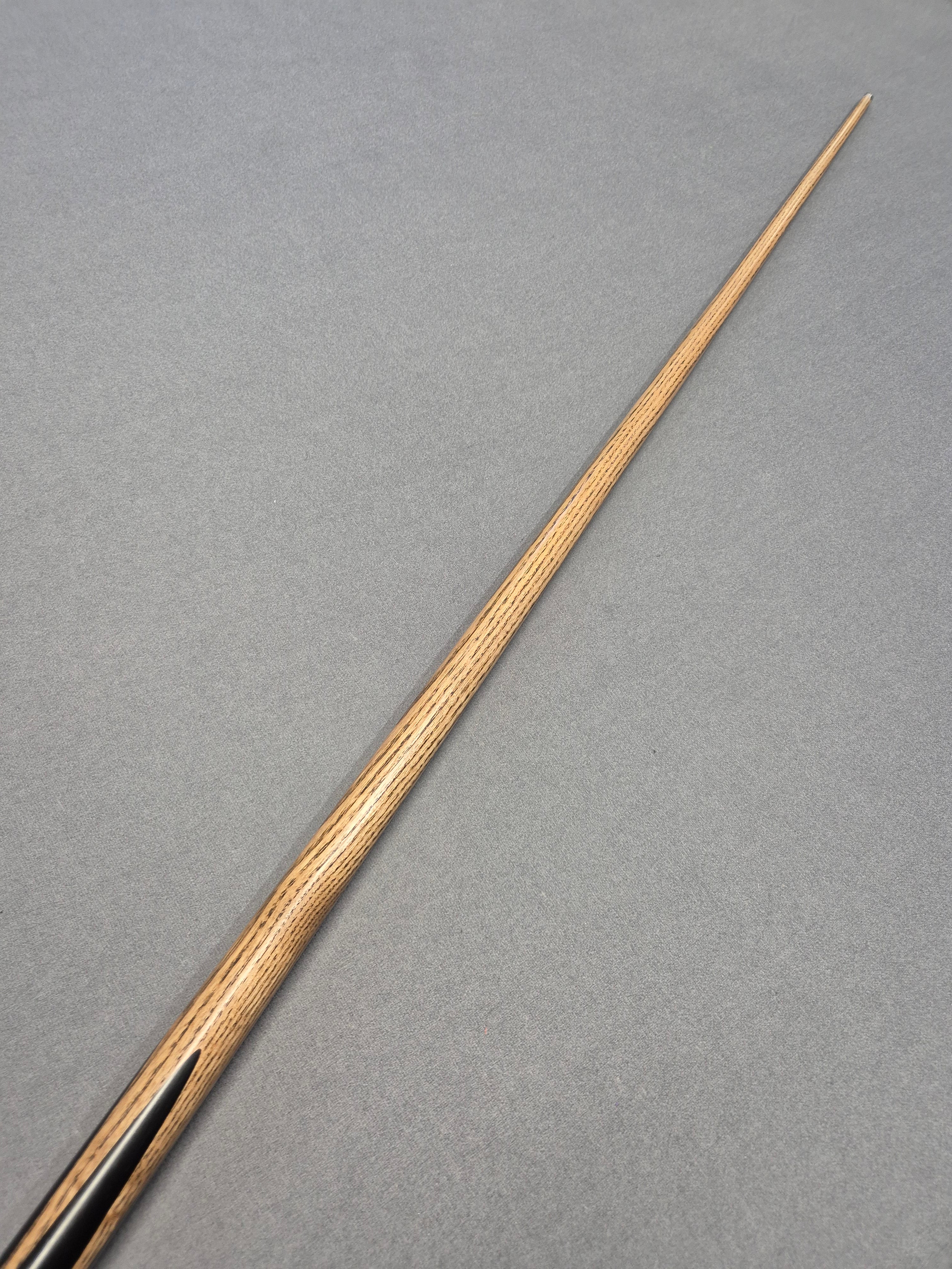 Limited Full Shaft #3295