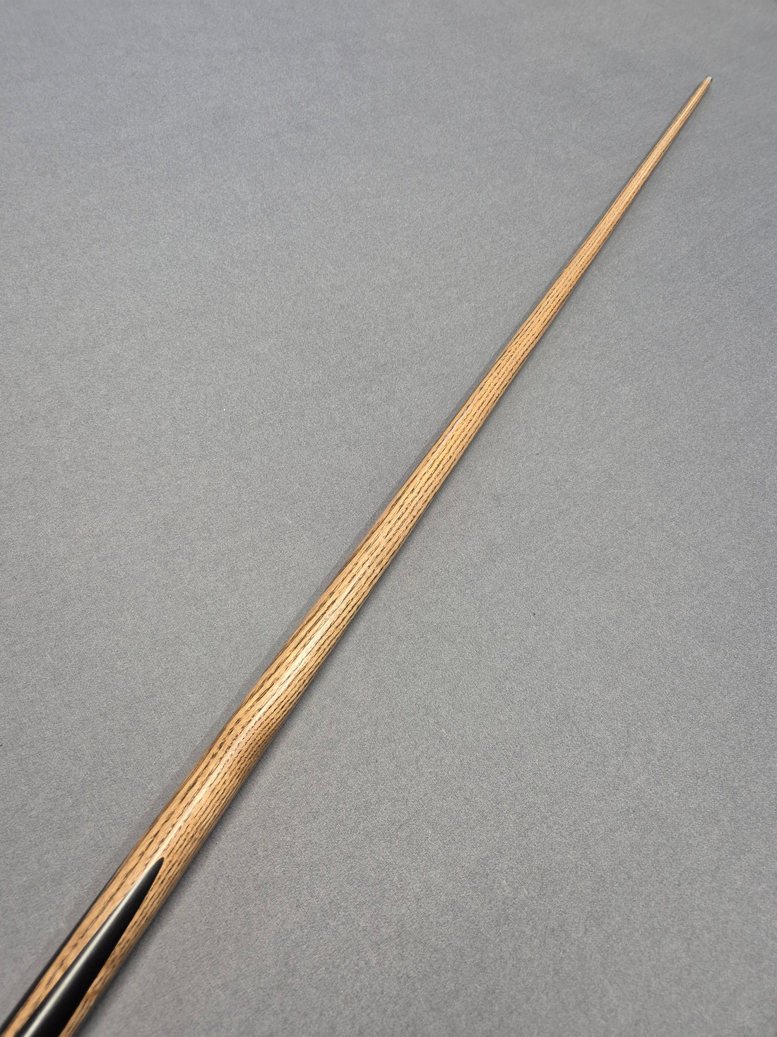 Limited Full Shaft #3295