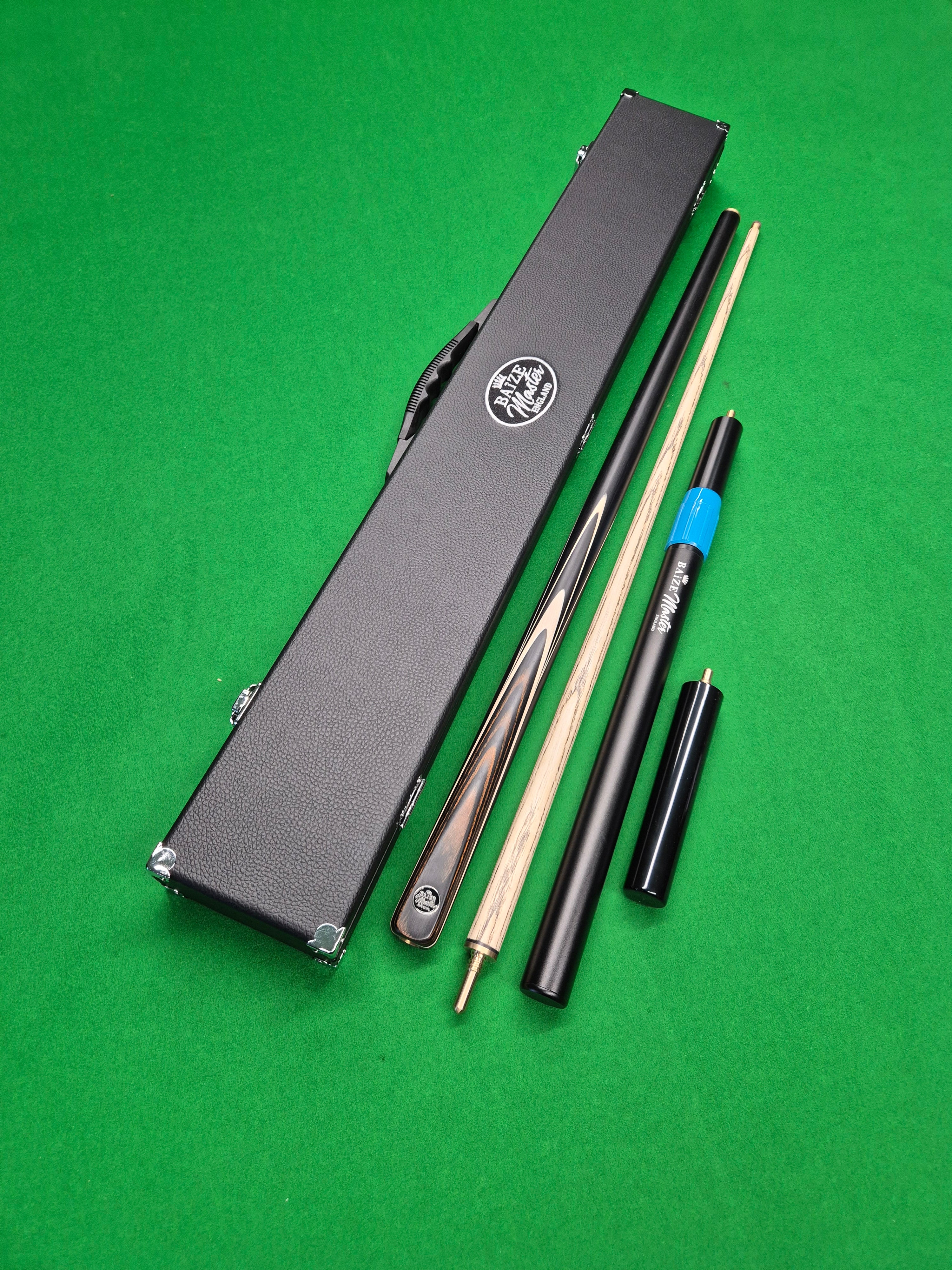 Blackline Elite Copper [BMBE4]