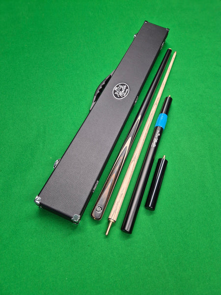 Blackline Elite Copper [BMBE4]