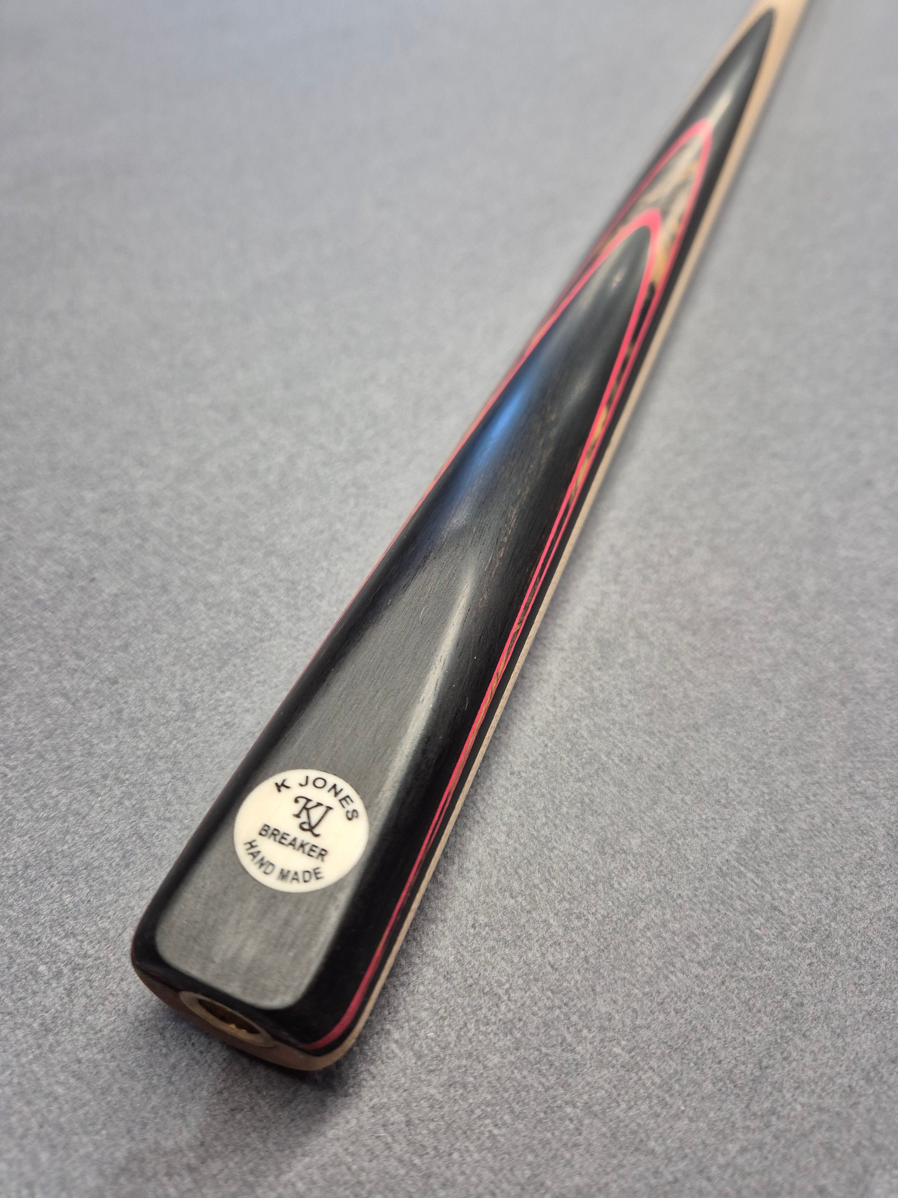 Breaker Break Cue [KJB61]