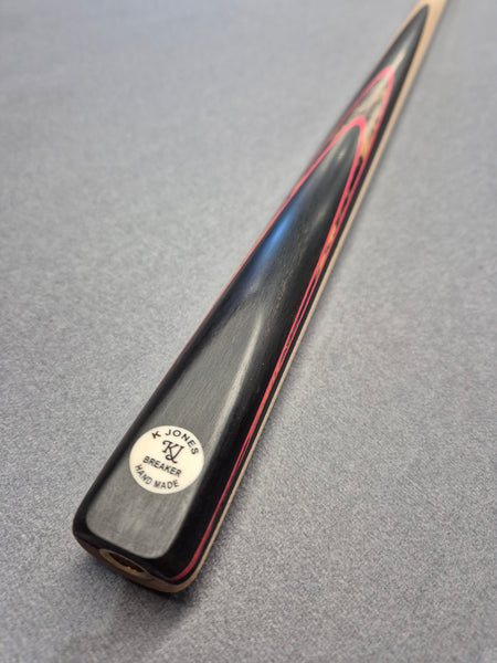 Breaker Break Cue [KJB61]