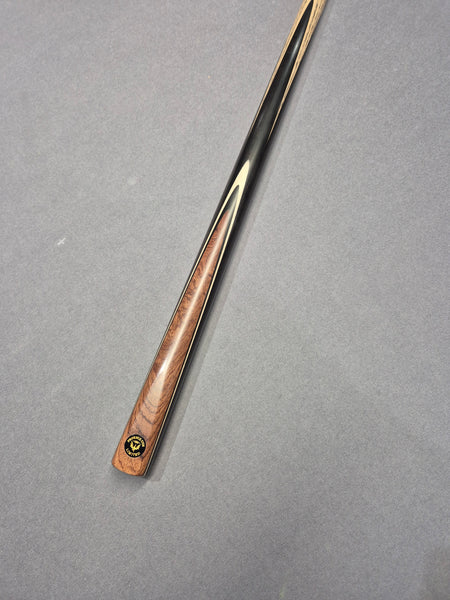 Limited Full Shaft PL02