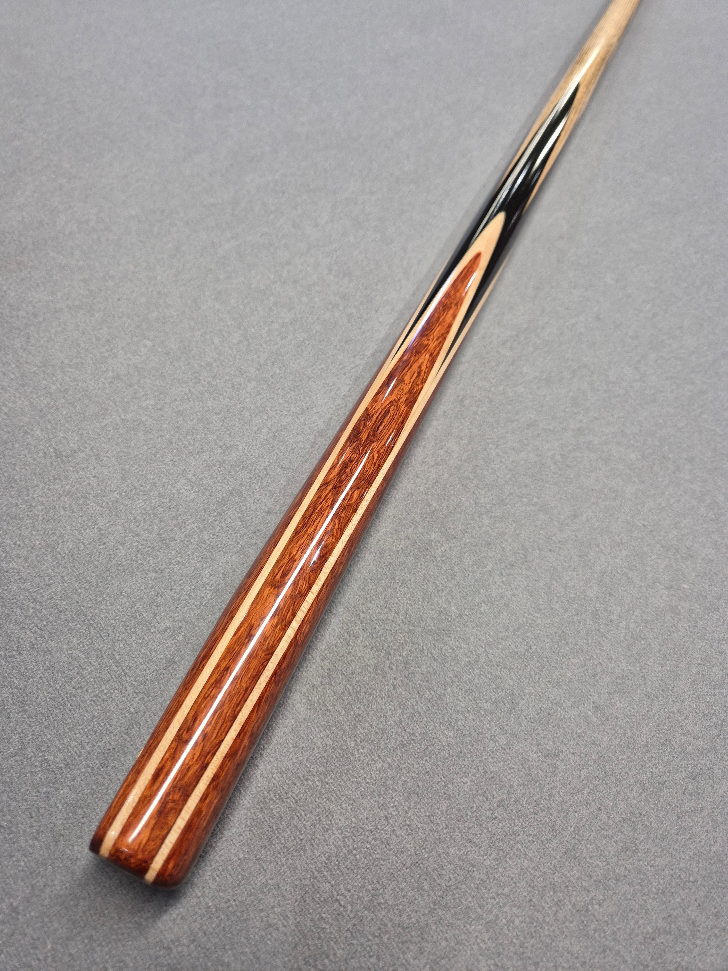 Ghost Hunter [TGH01]