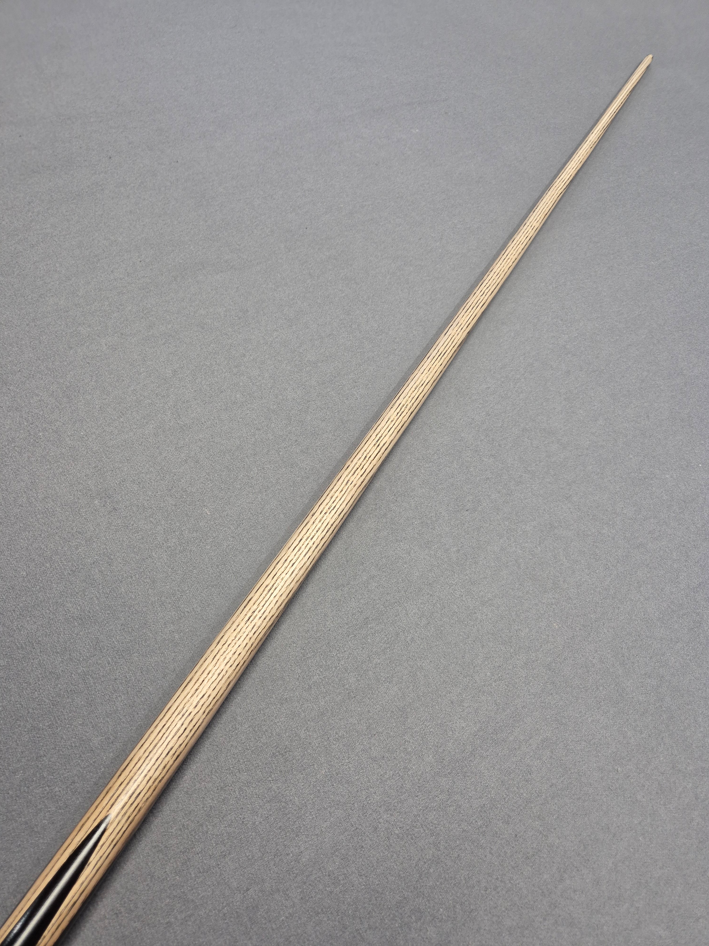 Single Shaft #375