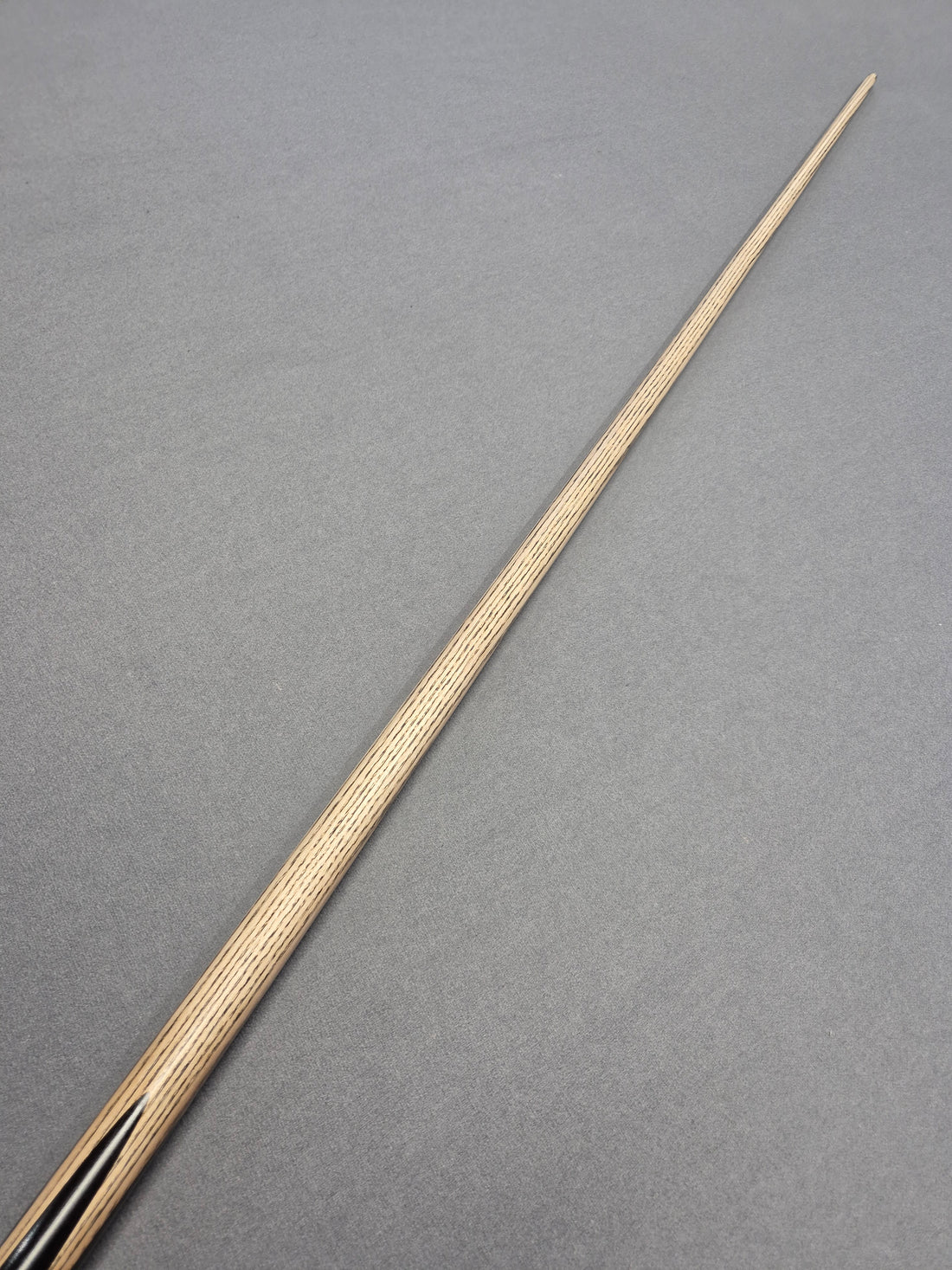 Single Shaft #375