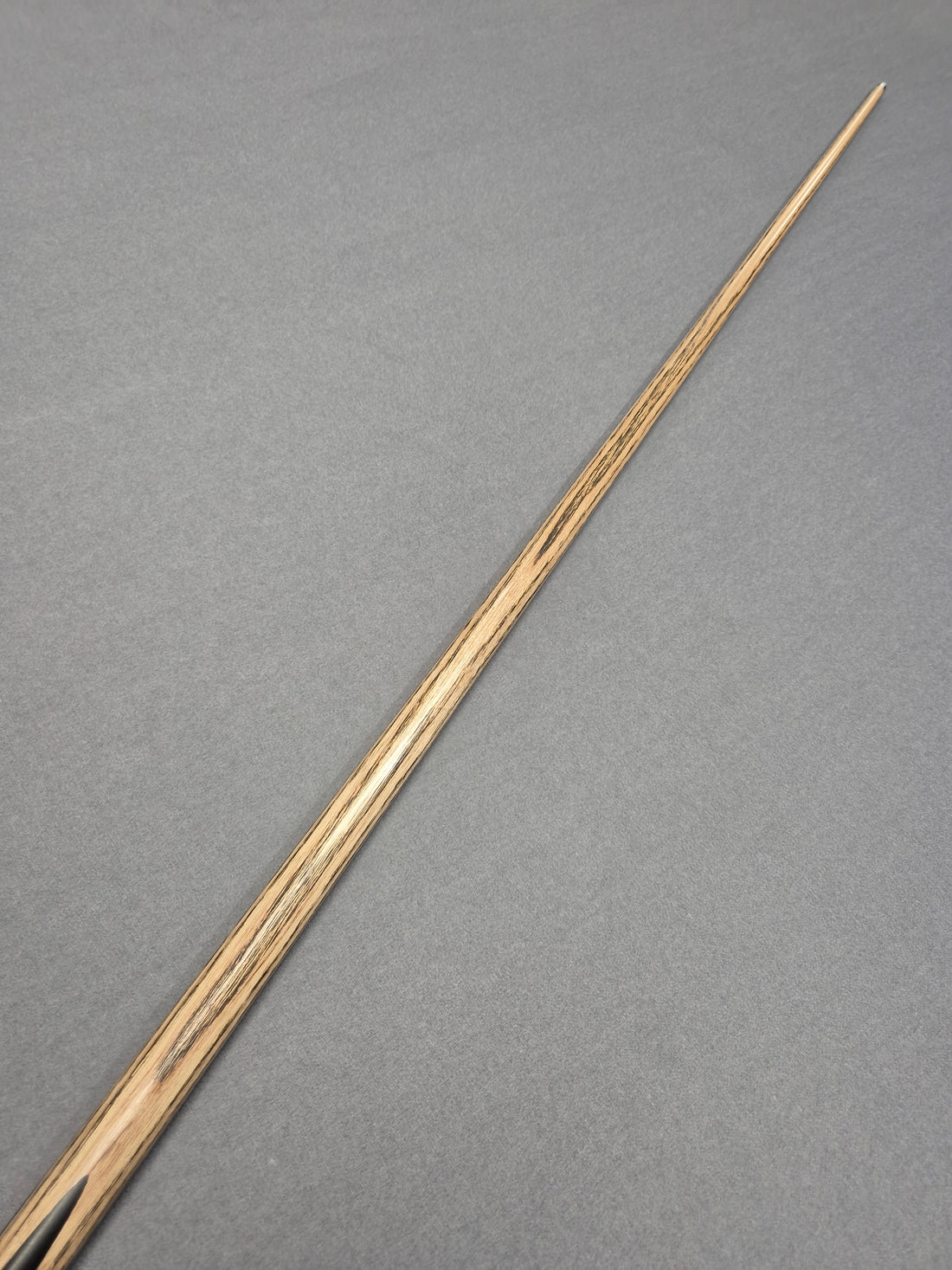 Phantom Full Shaft #2068