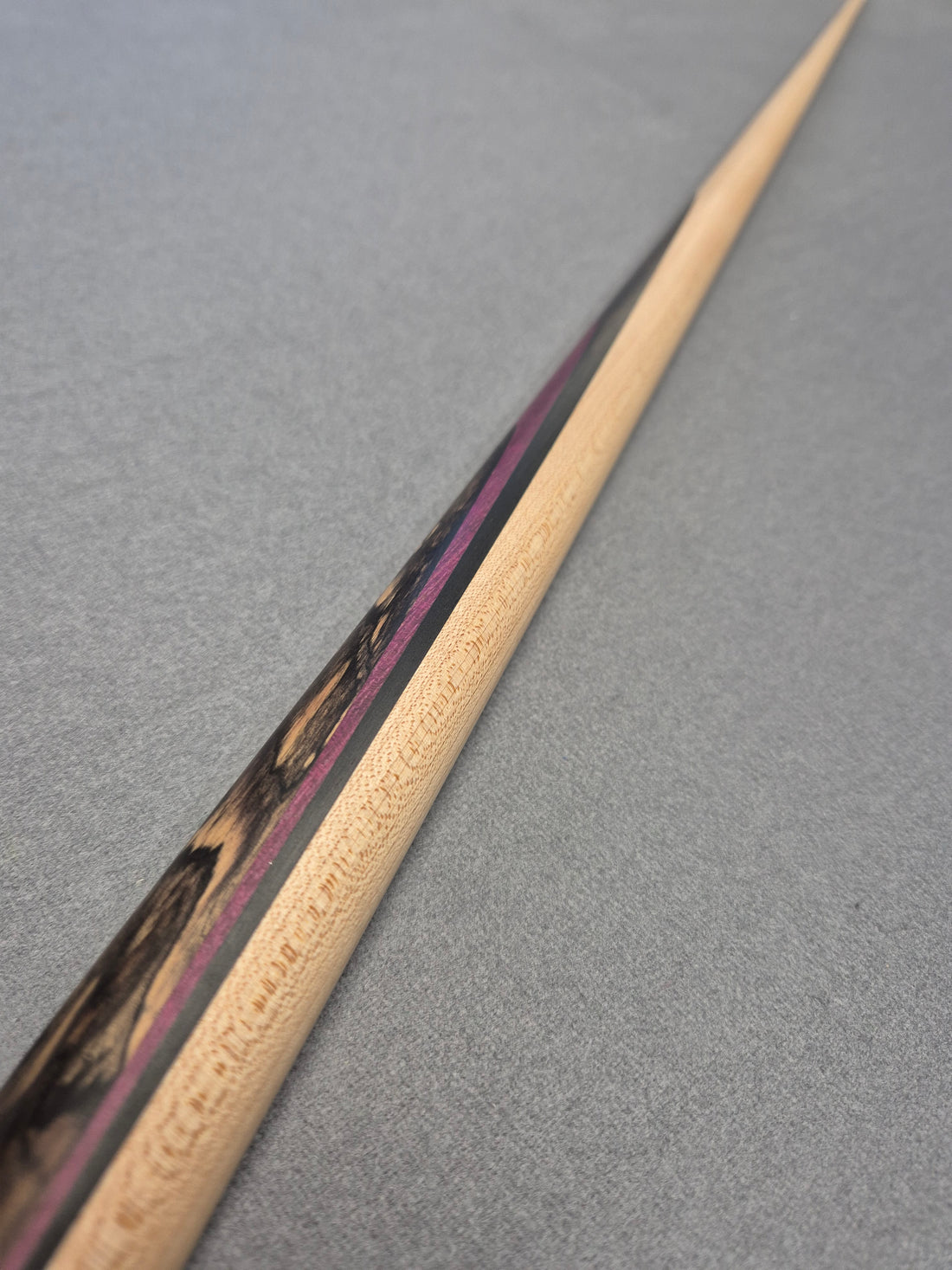 Junior Breaker Break Cue [KJJB4]