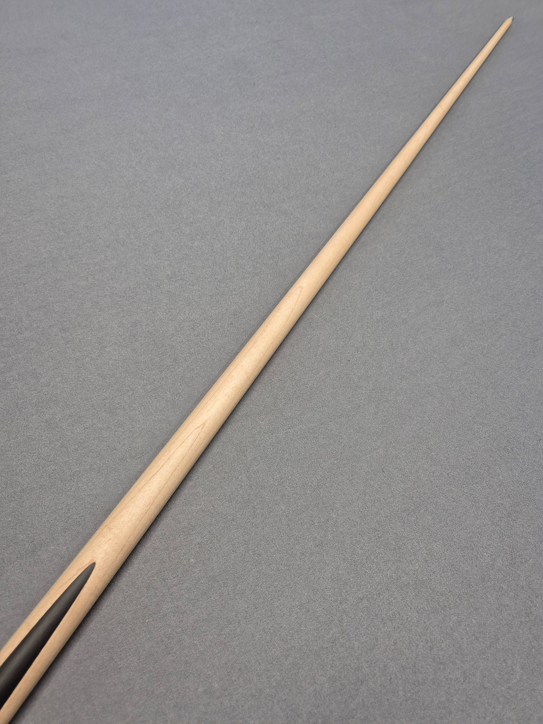 Breaker Break Cue [KJB42]