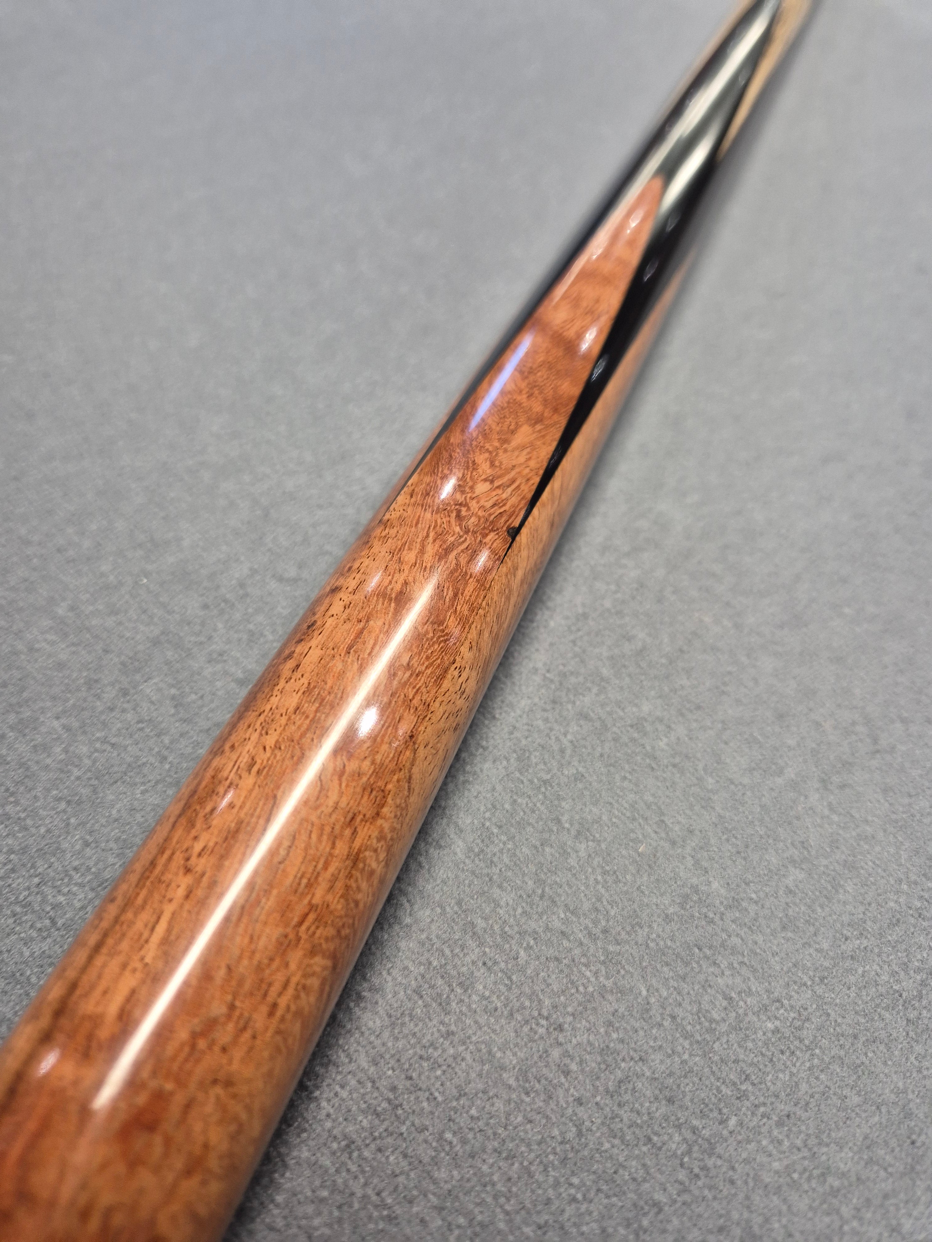 Old Ash #30