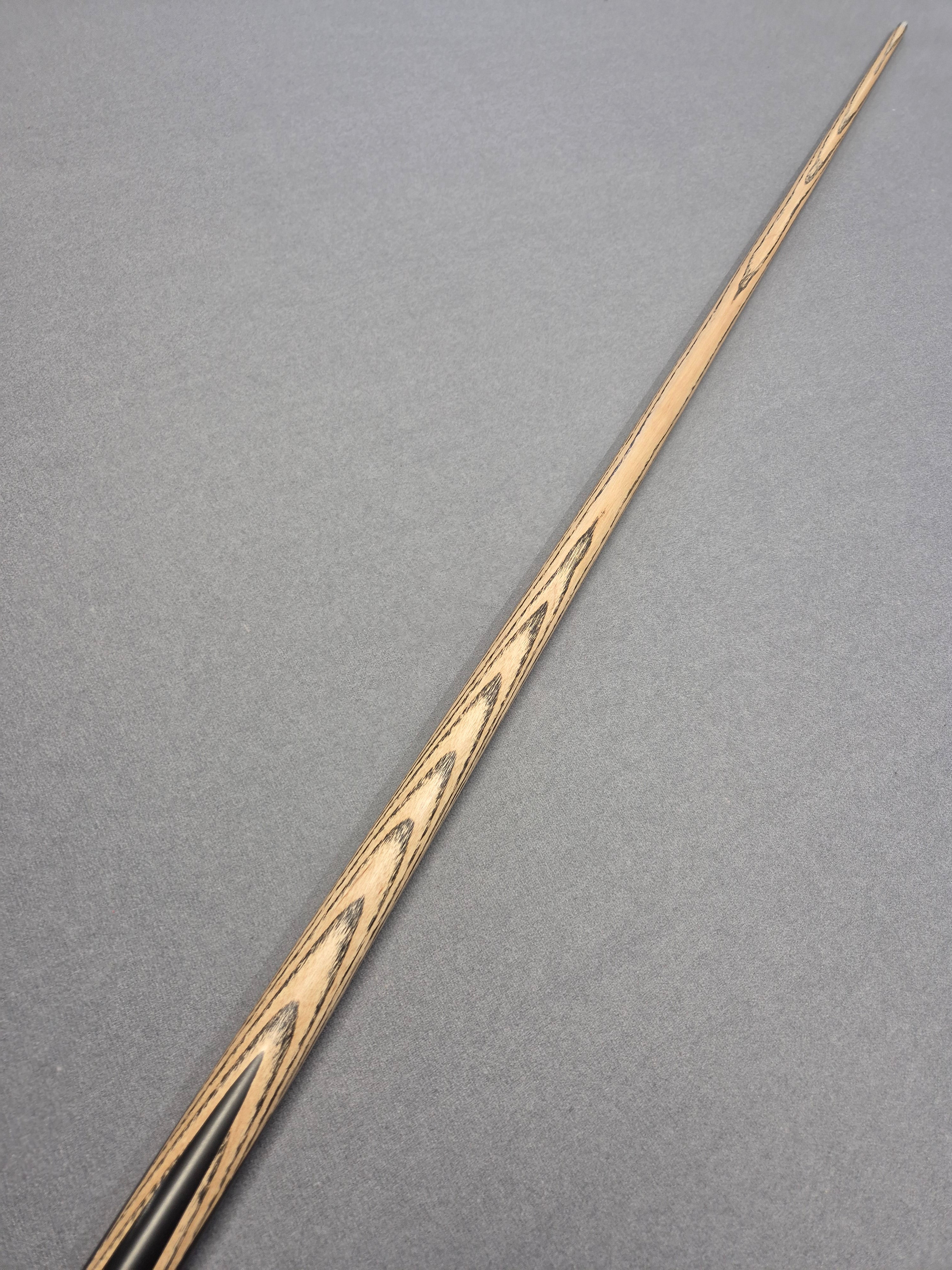 Classic [TMCCLA4]
