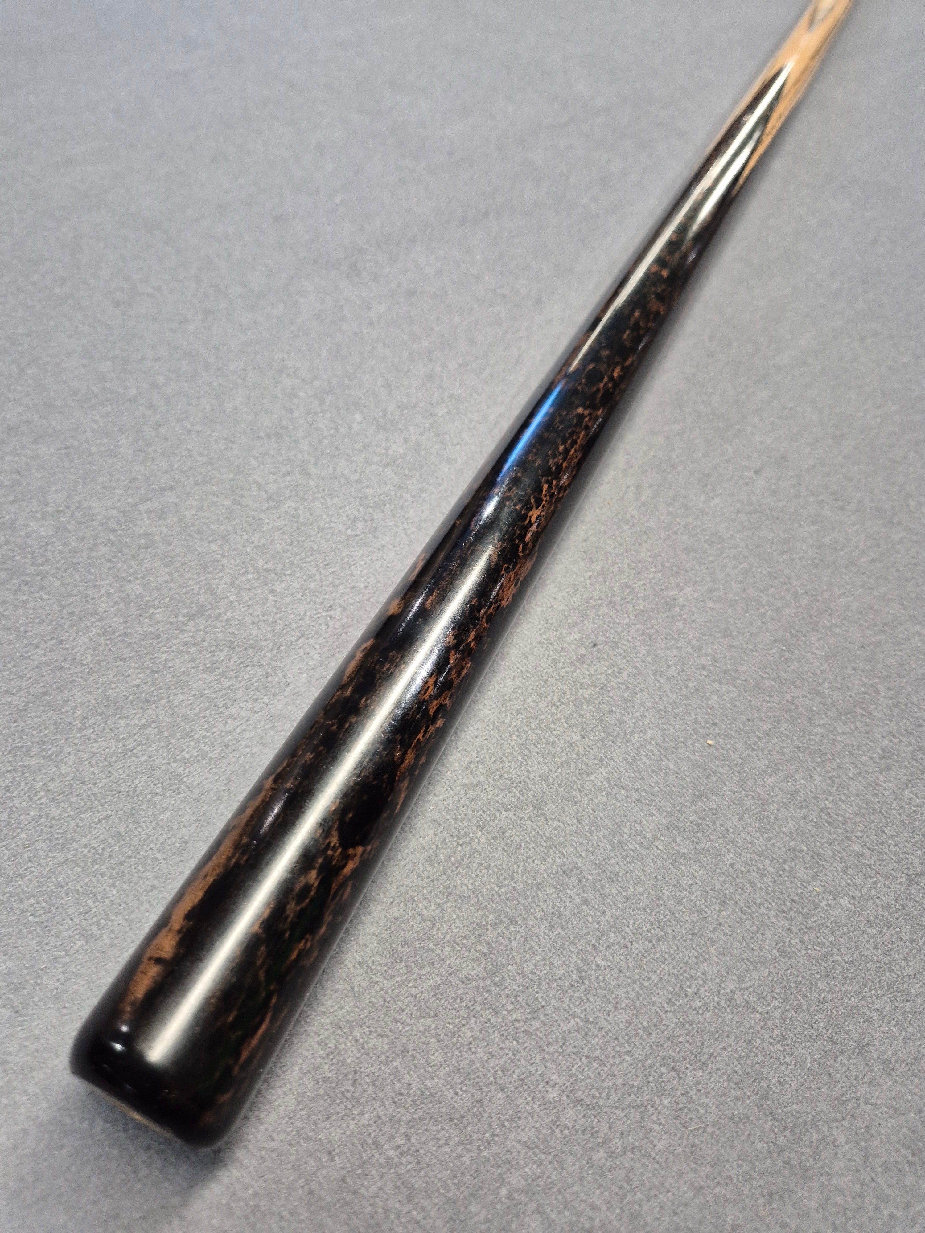 Ultimate XX Full Shaft #65 Full Butt Leopard Wood [SDUXX10]