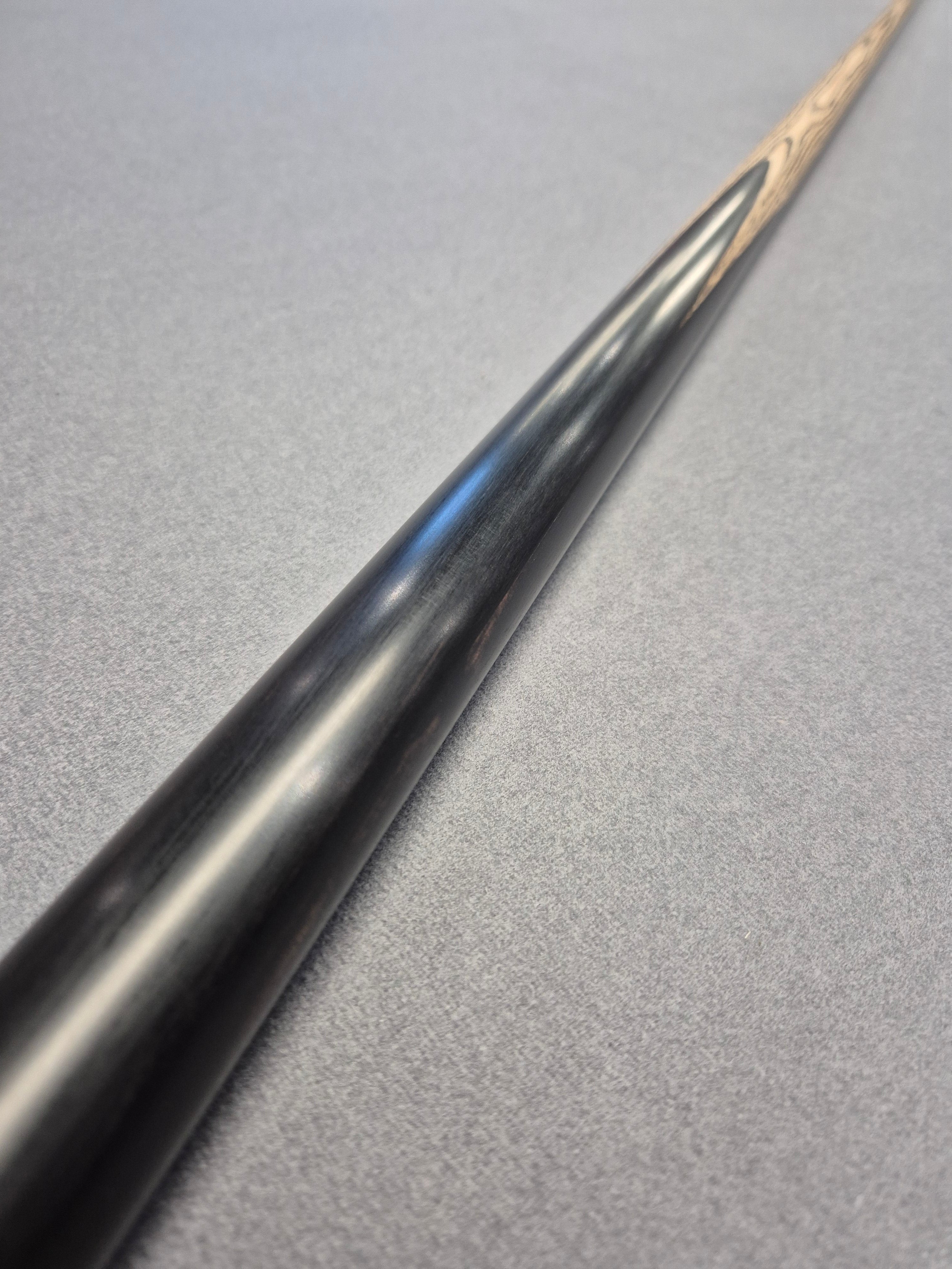 JANUARY SALE Beginner [NBG17]