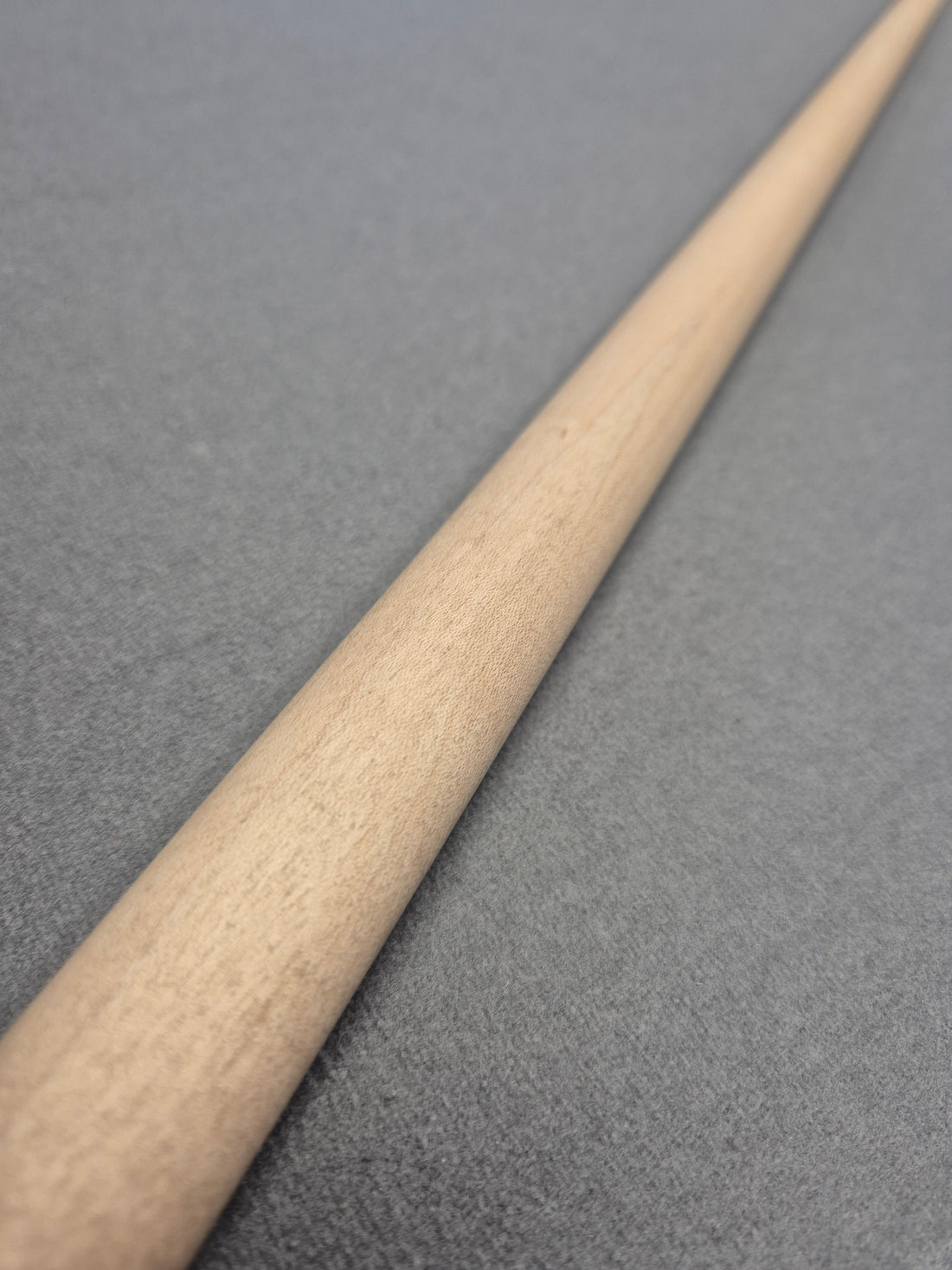 Apex Limited Full Shaft #013