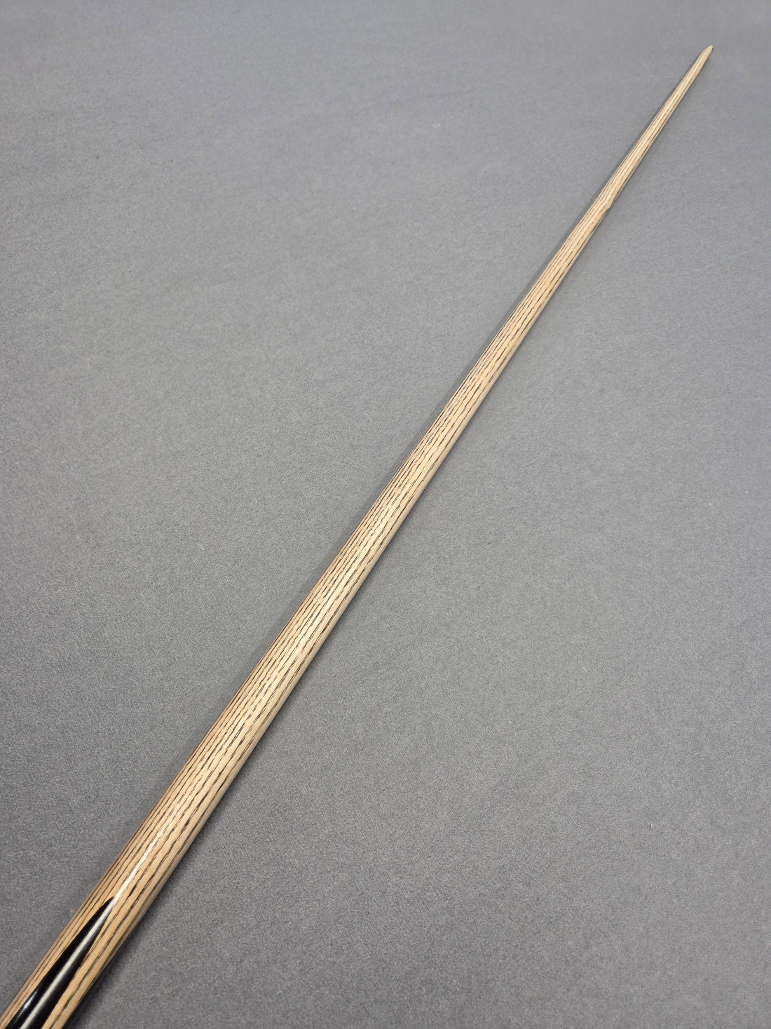 Single Shaft #375