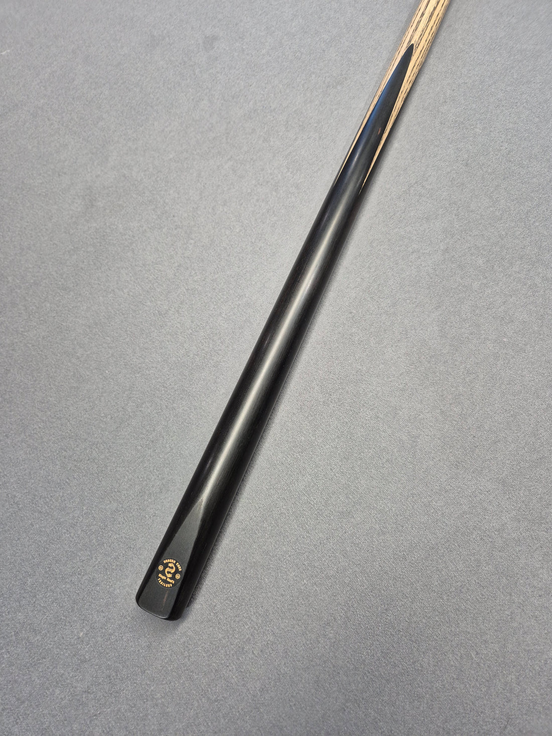 Class III Single Shaft [DGON-11]