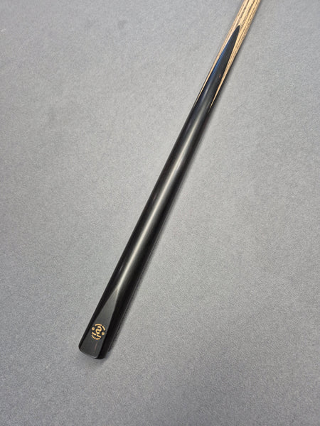 Class III Single Shaft [DGON-11]