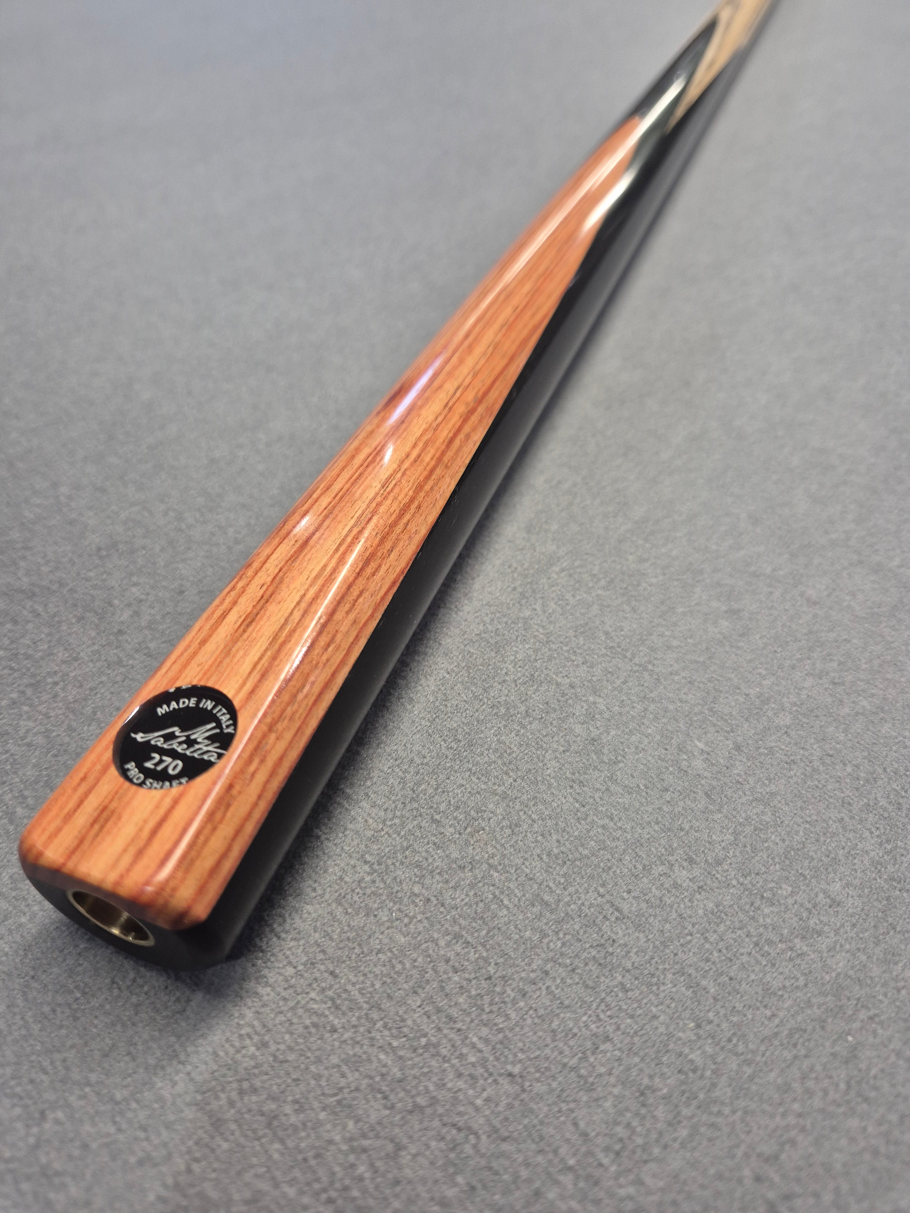 Pro Shaft #270