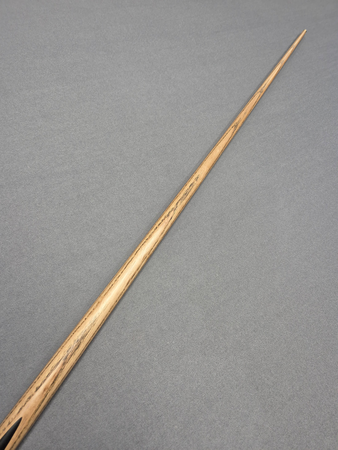Beyond Full Shaft [TP-1]