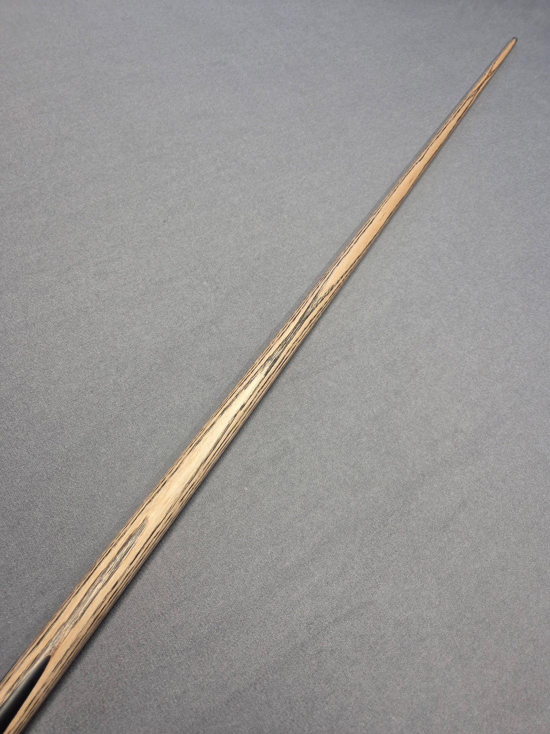Single Shaft #518