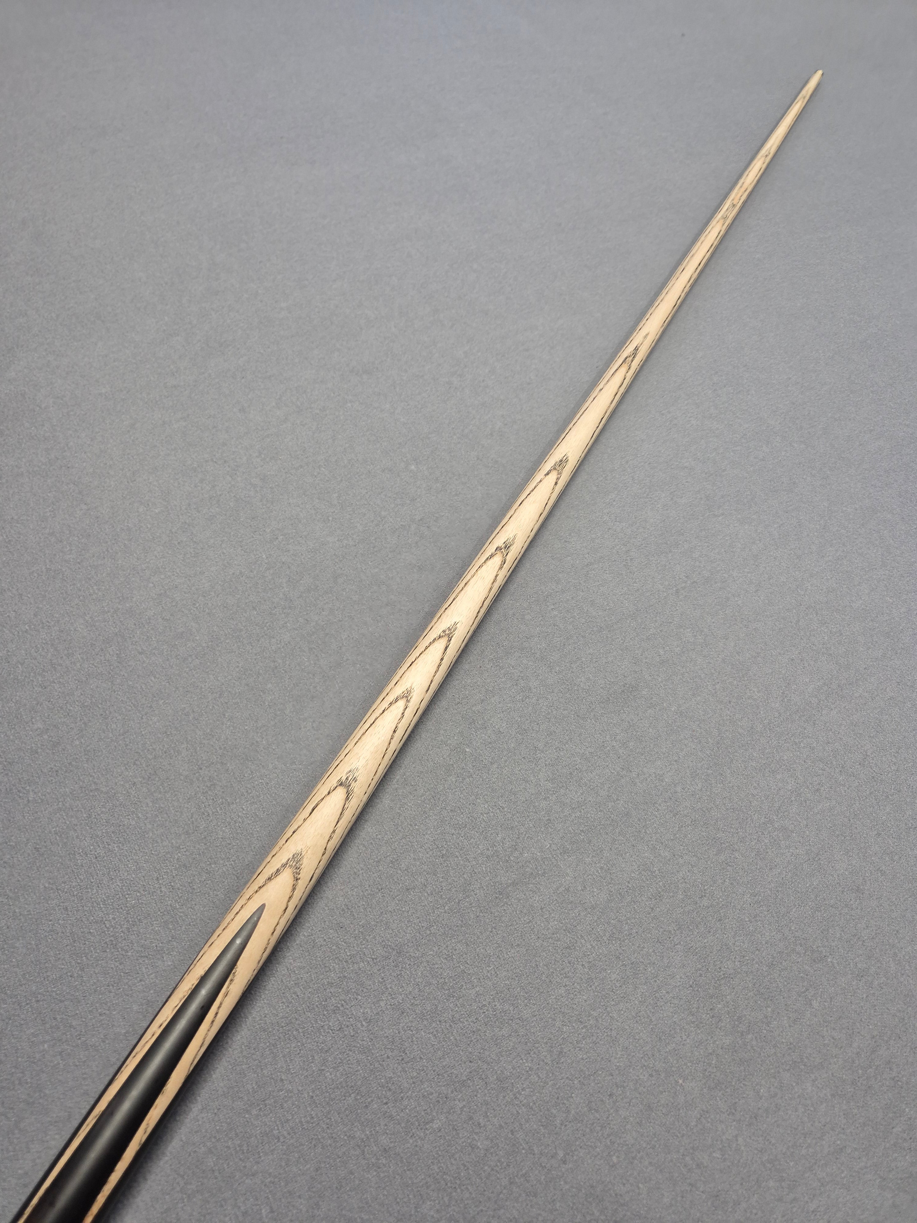 JANUARY SALE 147 [N4706]