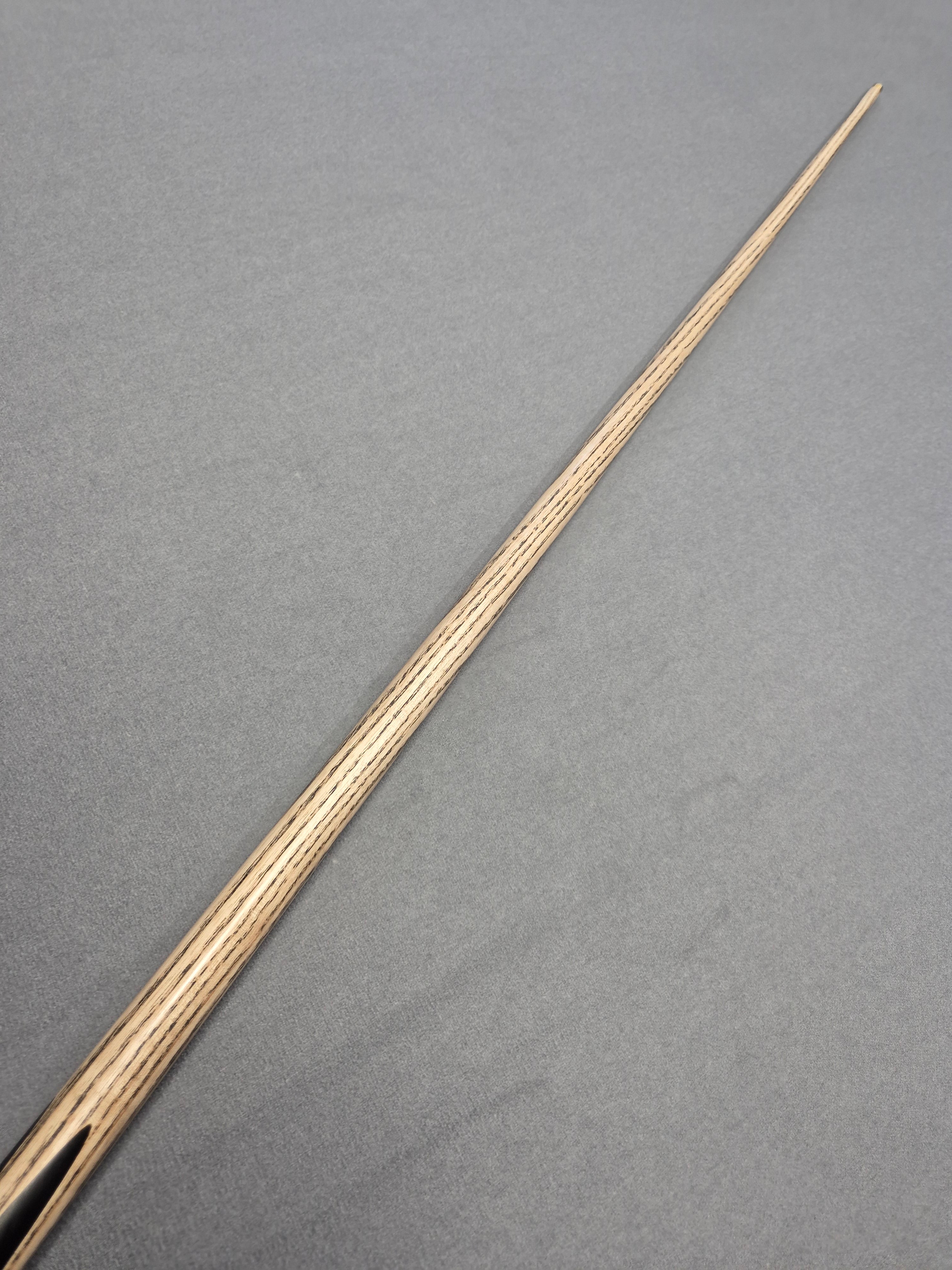 Premium [SD-24]