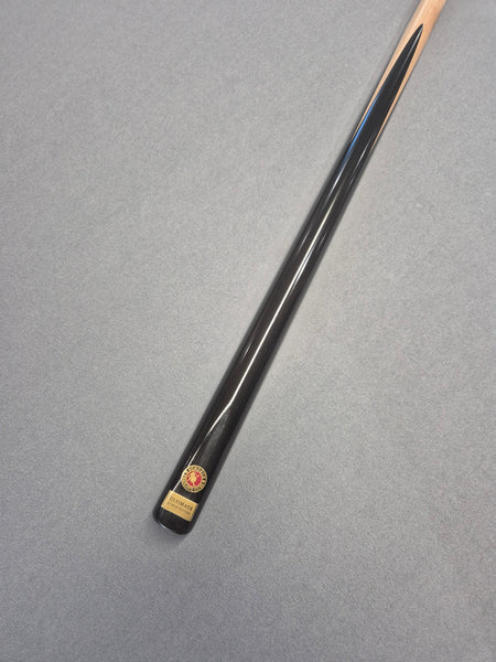 Ultimate [SD-19]
