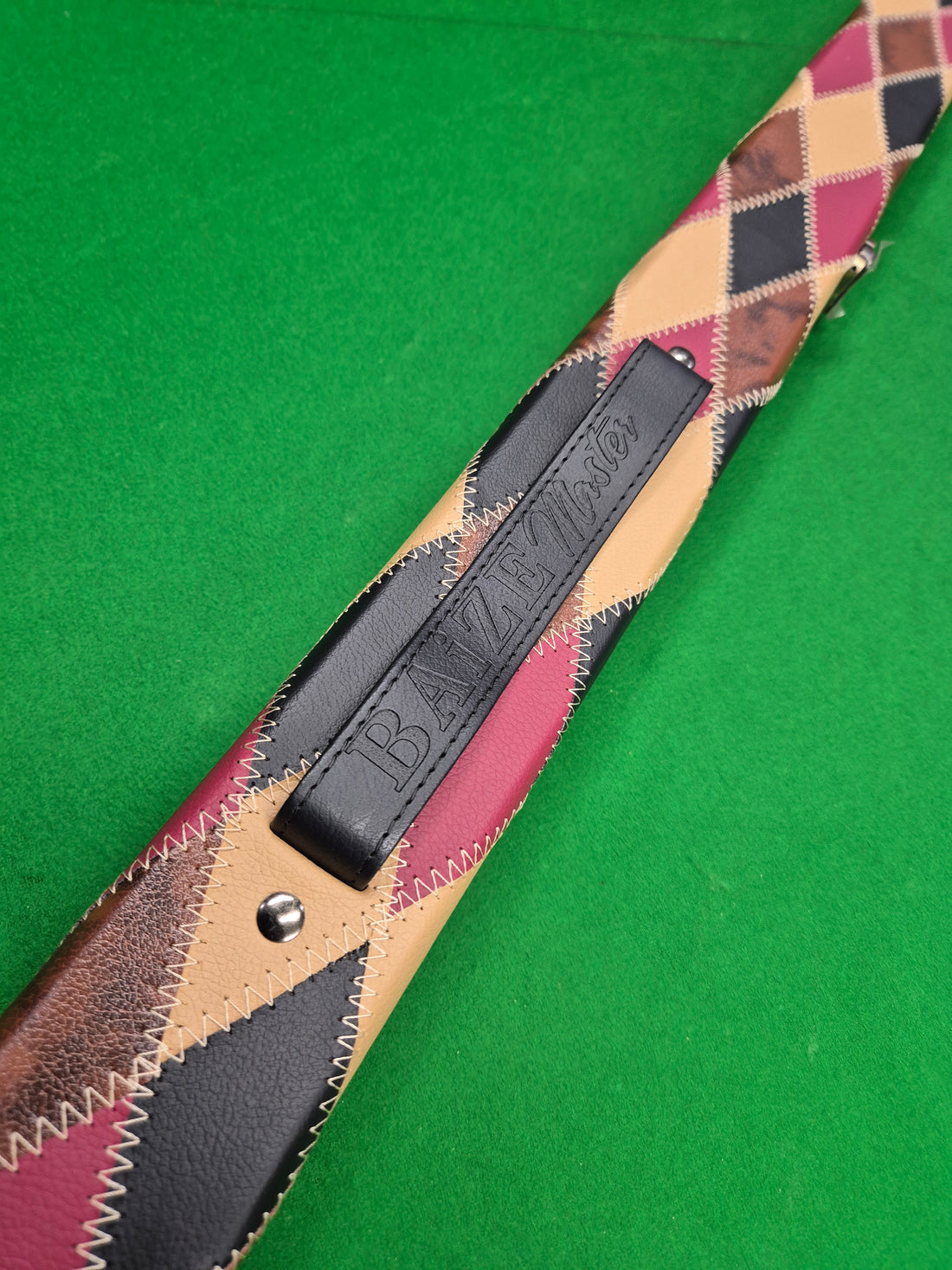 1 Piece 1 Slot Harlequin [BMH01]