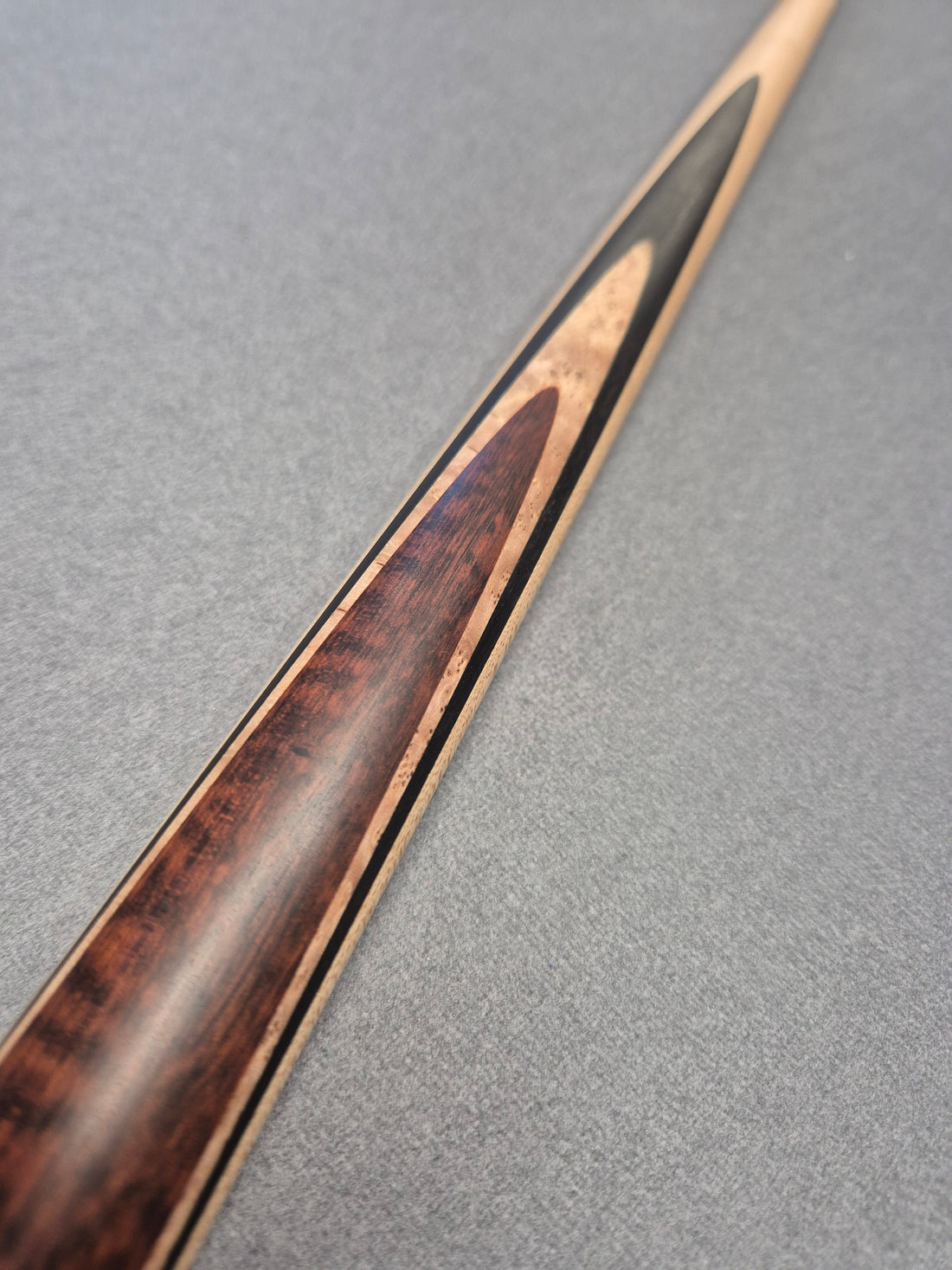 Junior Breaker Break Cue [KJJB3]