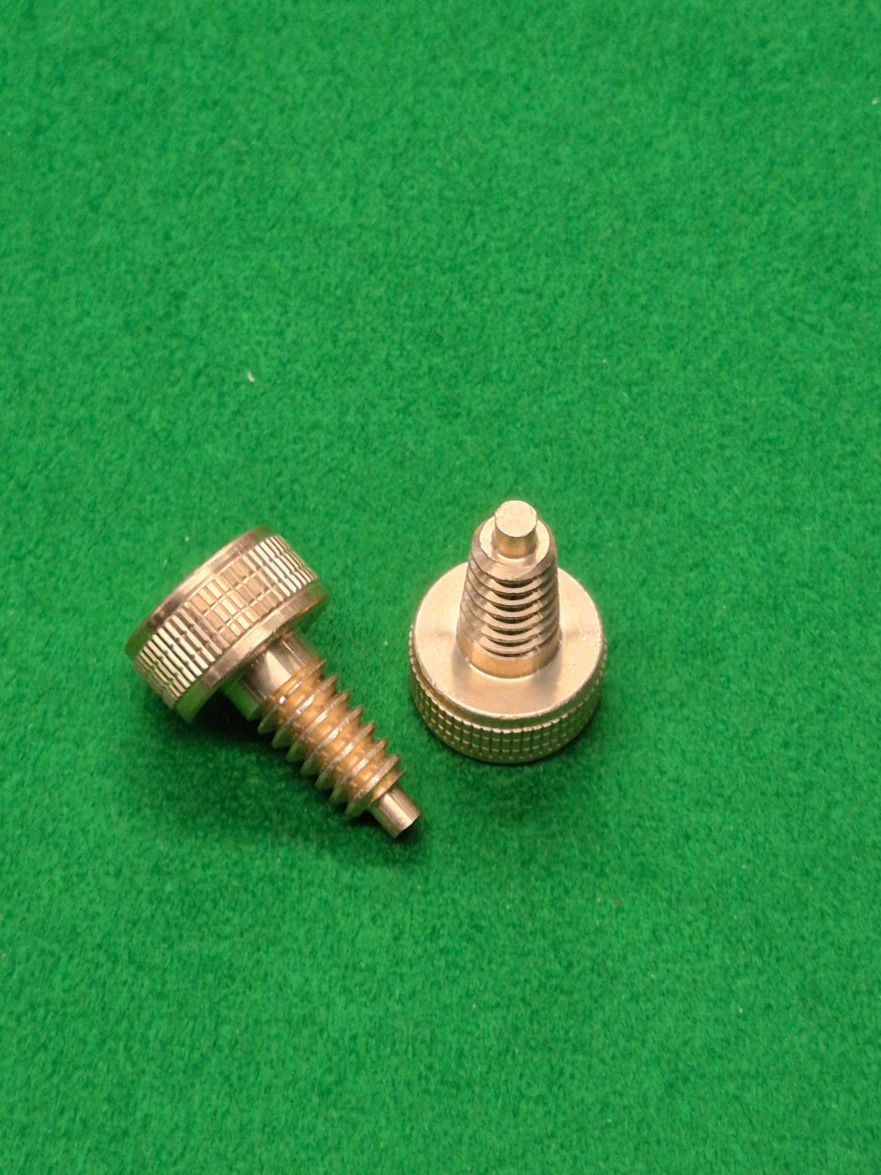 Butt Protector [BUTP02]