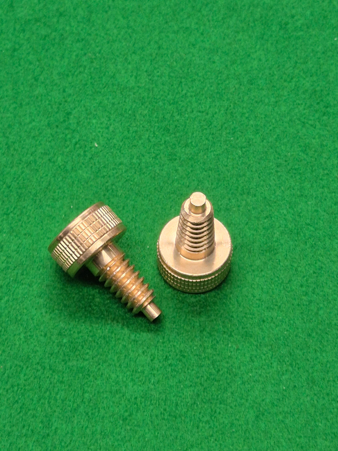 Butt Protector [BUTP02]