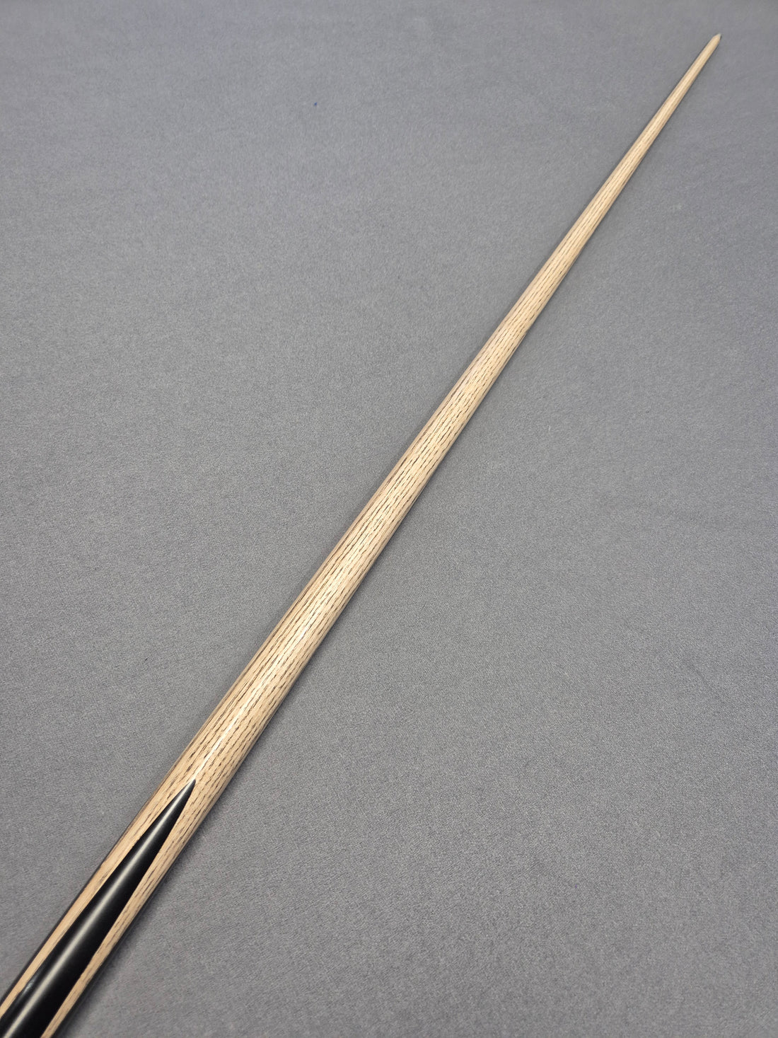 Single Shaft [IMPSS4]