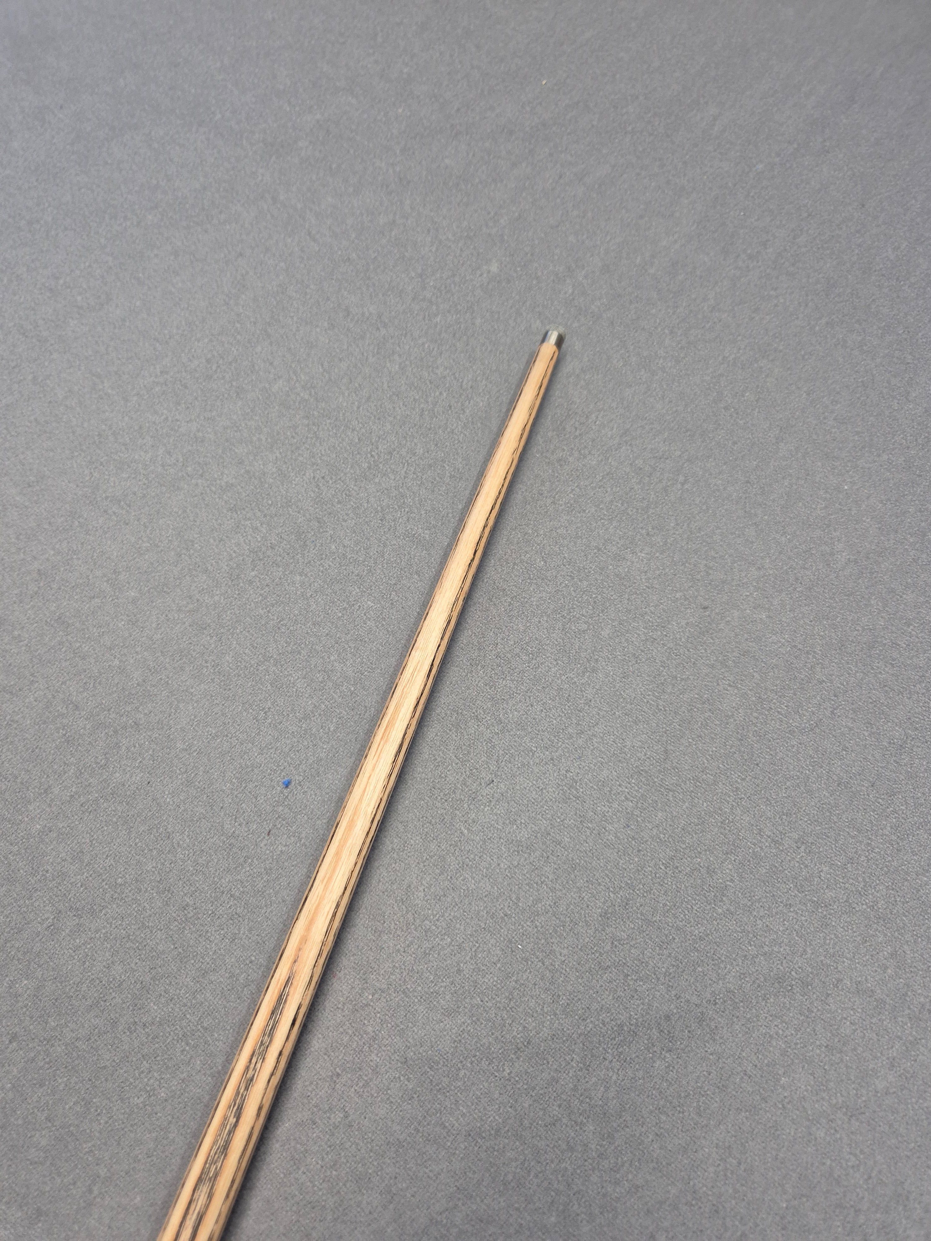 Apex Limited Full Shaft #021