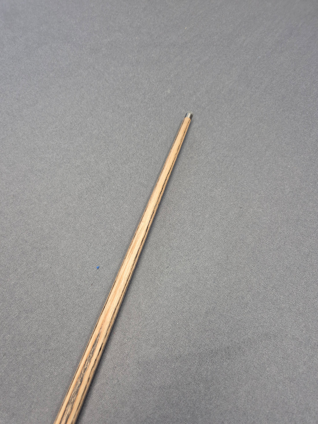 Apex Limited Full Shaft #021
