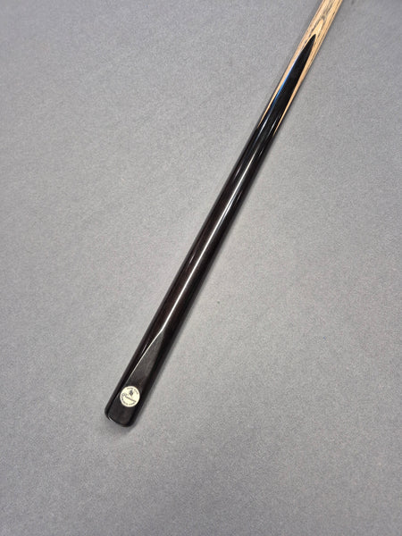 Premium [SDPRE12]