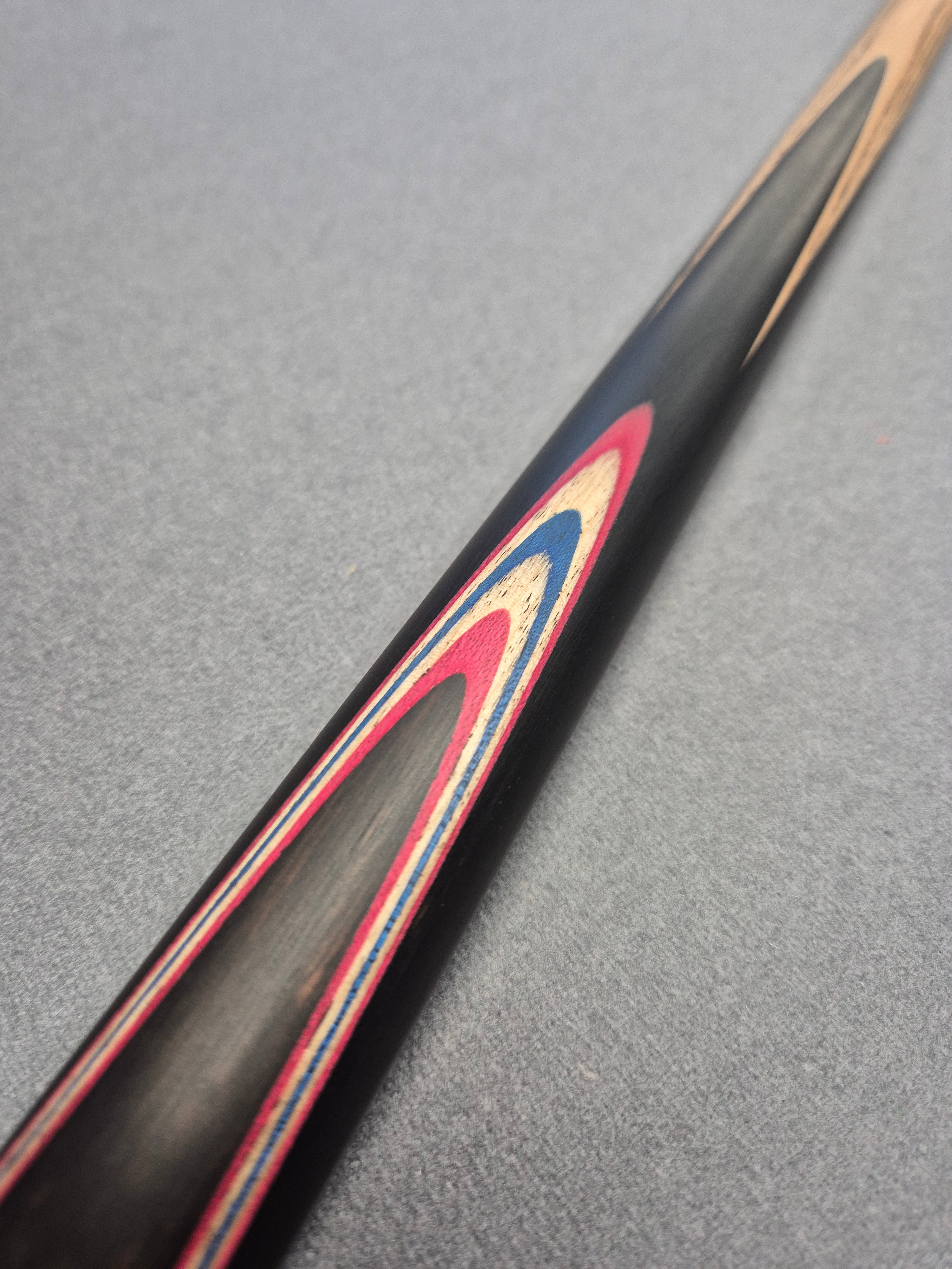 Ultra Limited #008