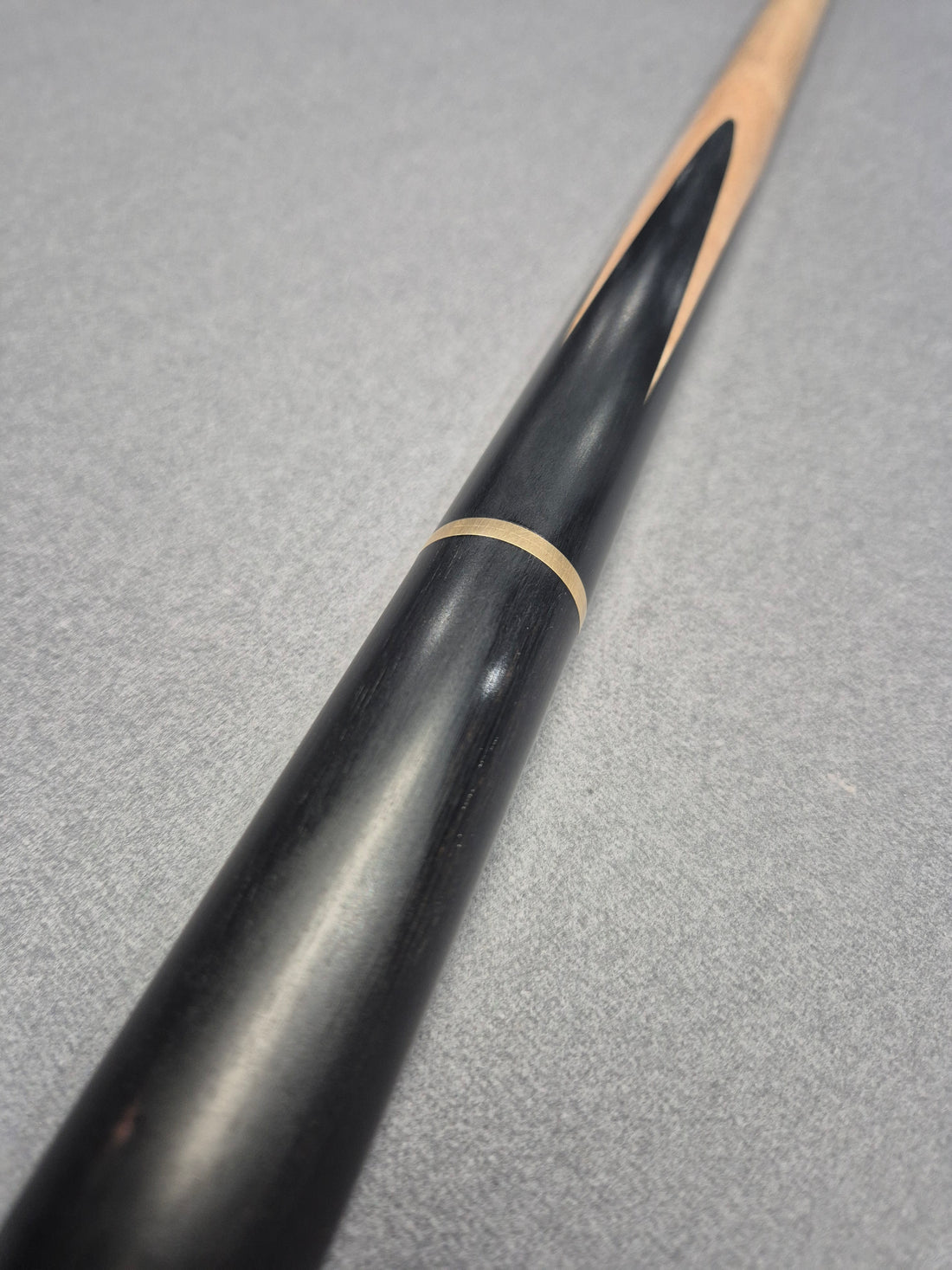 Major [DGON-16]